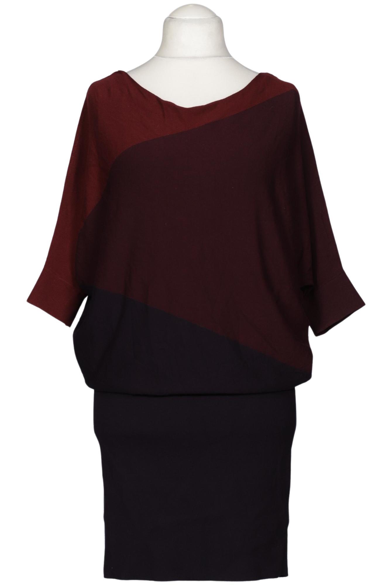 

Phase Eight Damen Kleid, mehrfarbig, Gr. 16