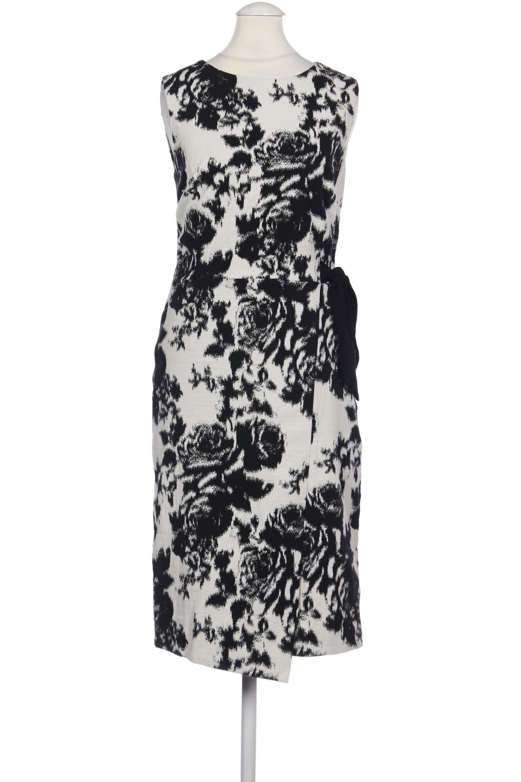 

Phase Eight Damen Kleid, mehrfarbig