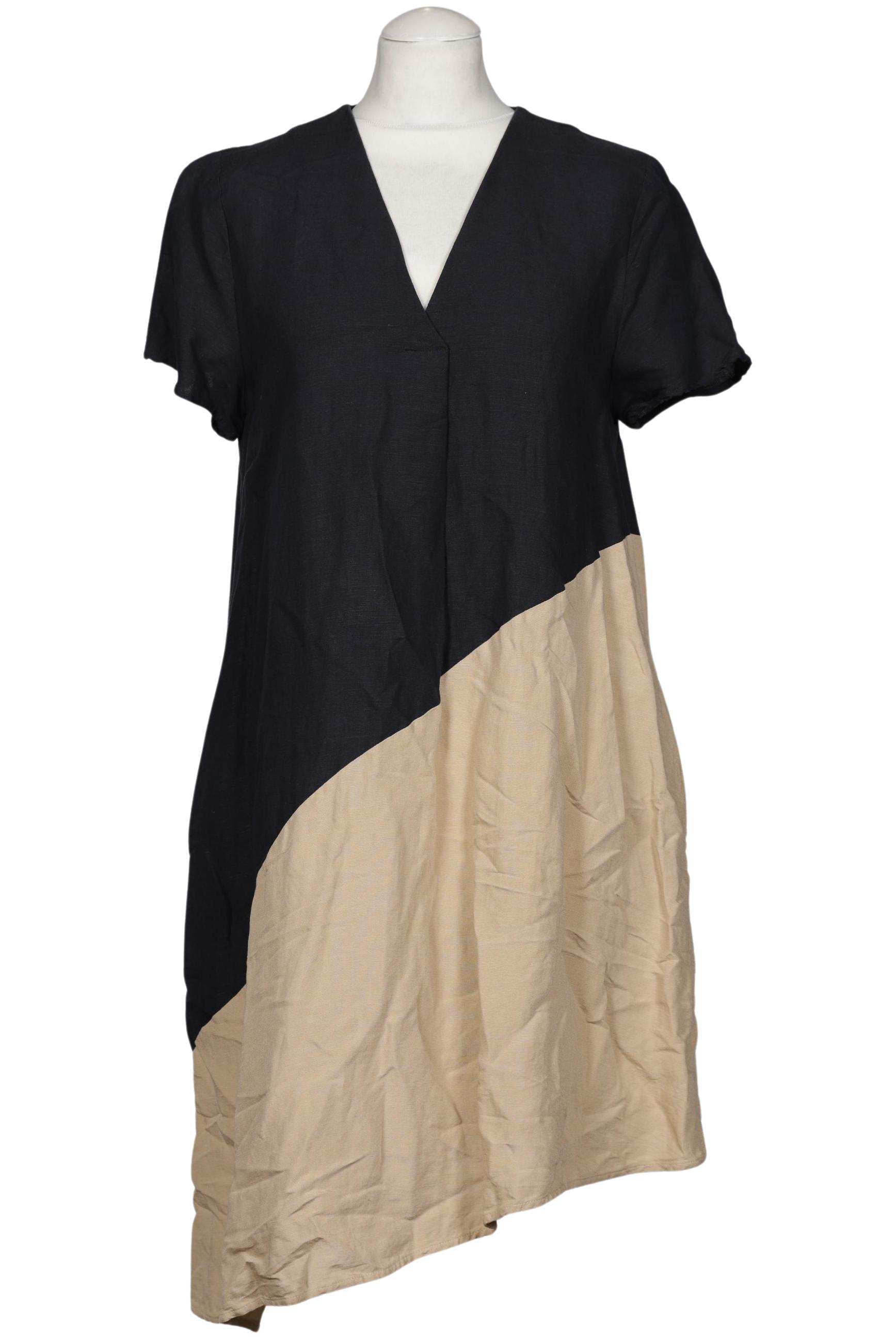 

Phase Eight Damen Kleid, mehrfarbig, Gr. 12