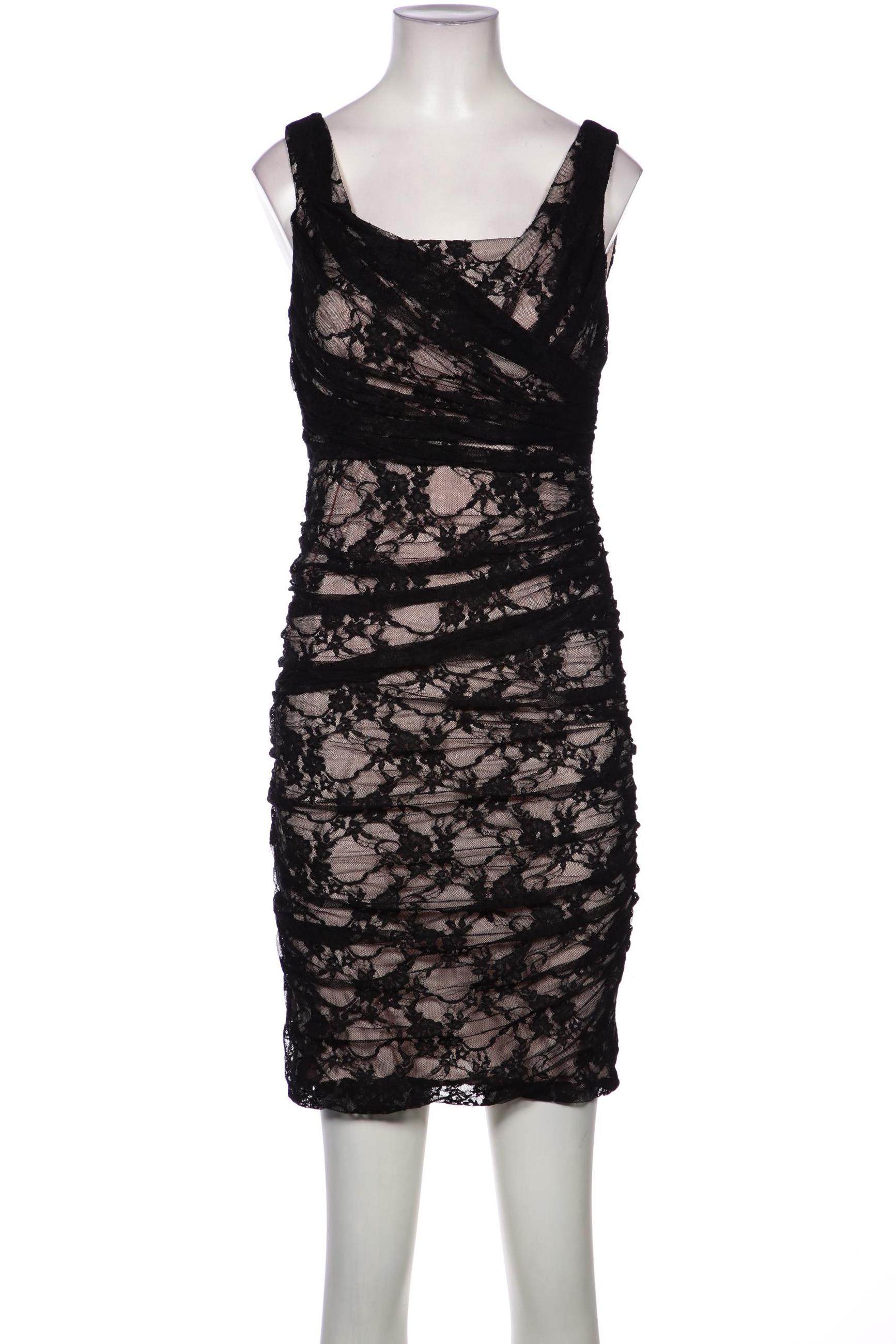 

Phase Eight Damen Kleid, schwarz