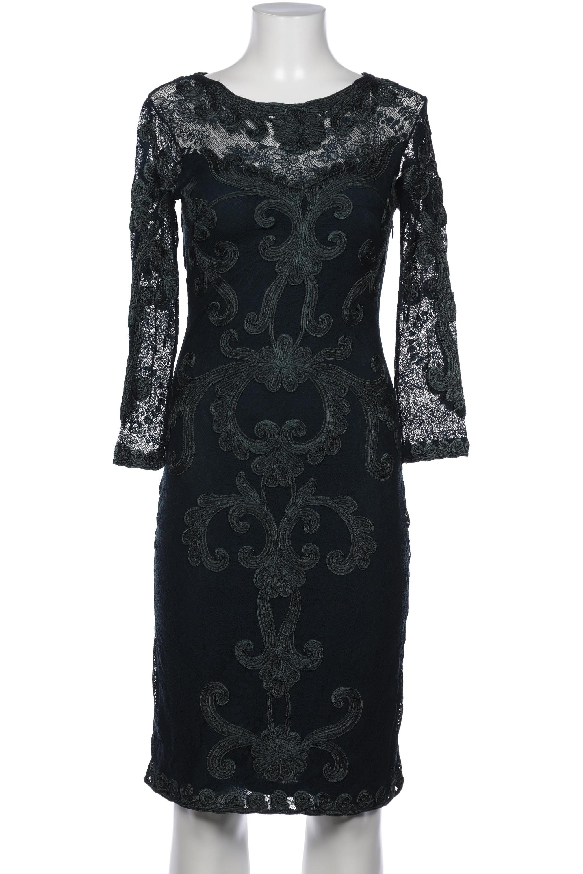 

Phase Eight Damen Kleid, marineblau, Gr. 12