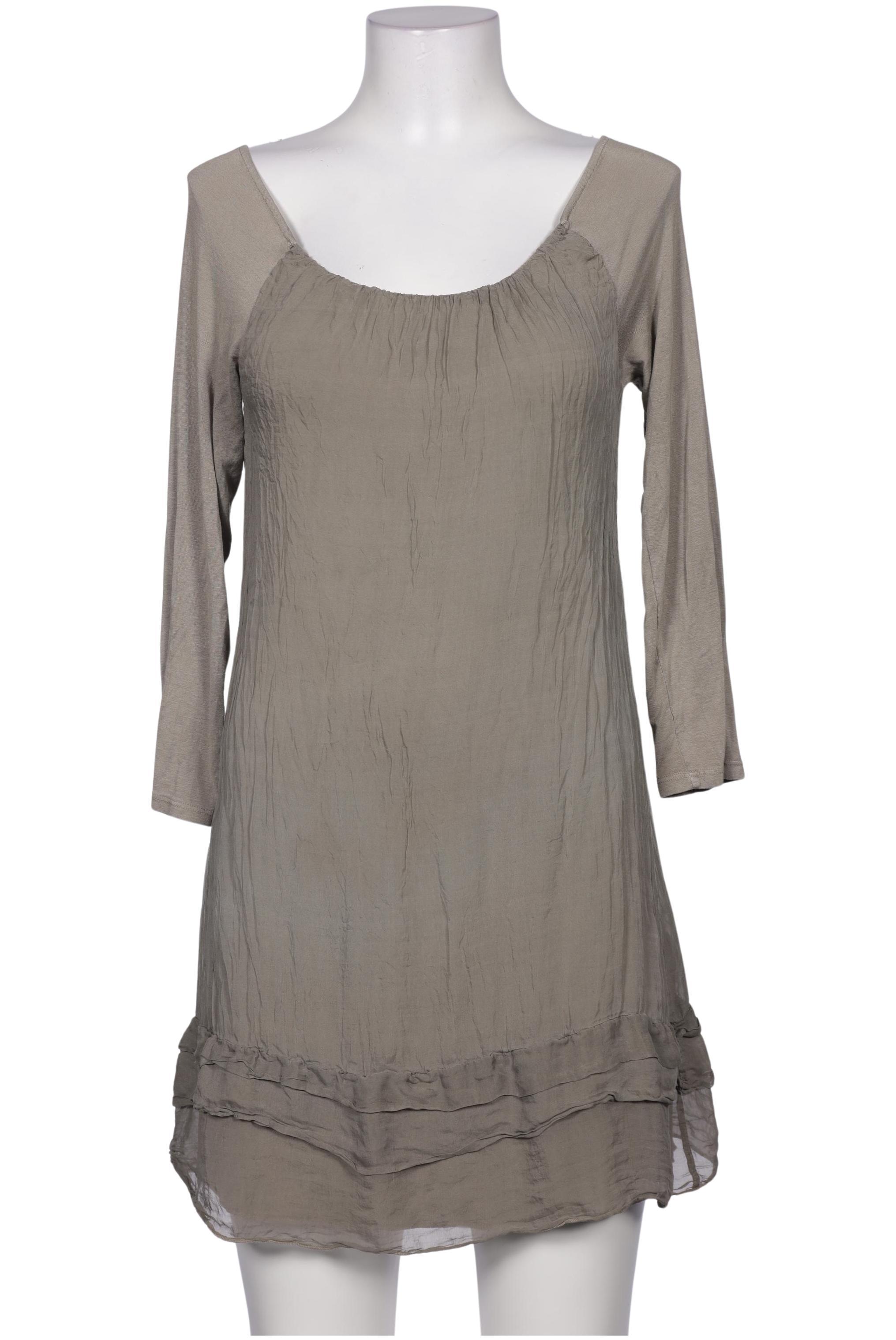 

Phase Eight Damen Kleid, grau, Gr. 36