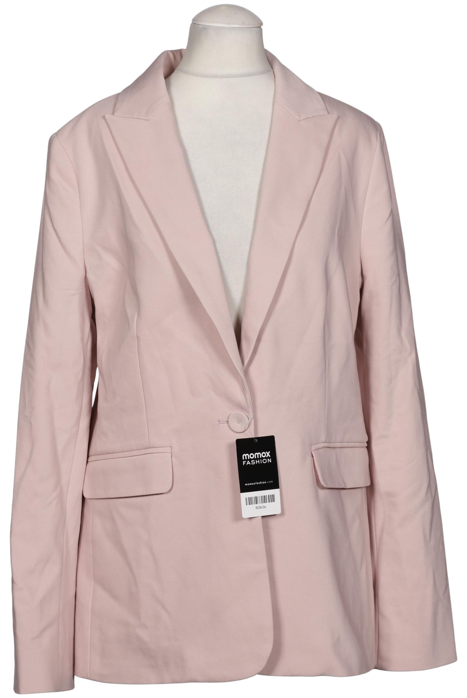 

Phase Eight Damen Blazer, pink, Gr. 36