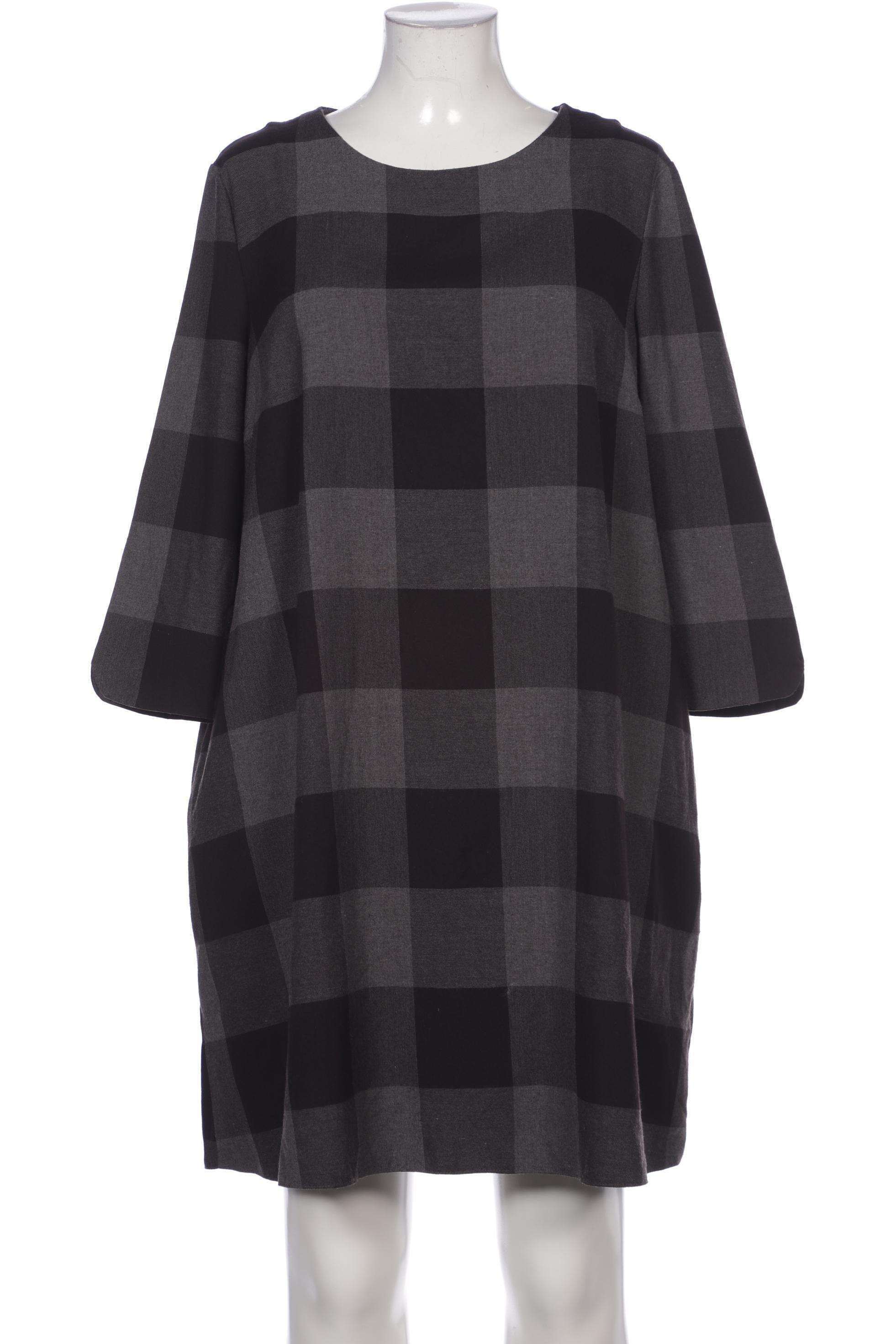 

Phase Eight Damen Kleid, grau, Gr. 18