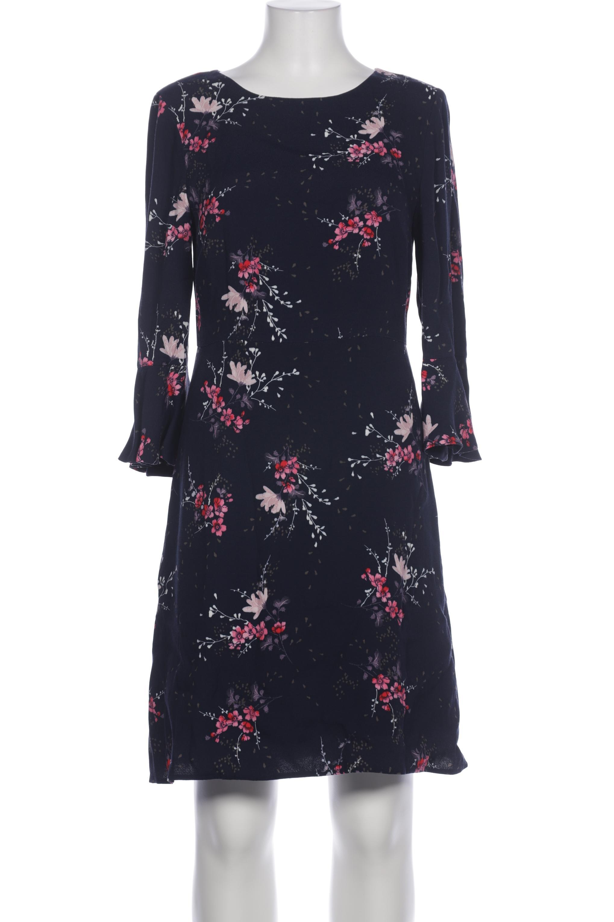 

Phase Eight Damen Kleid, marineblau, Gr. 12