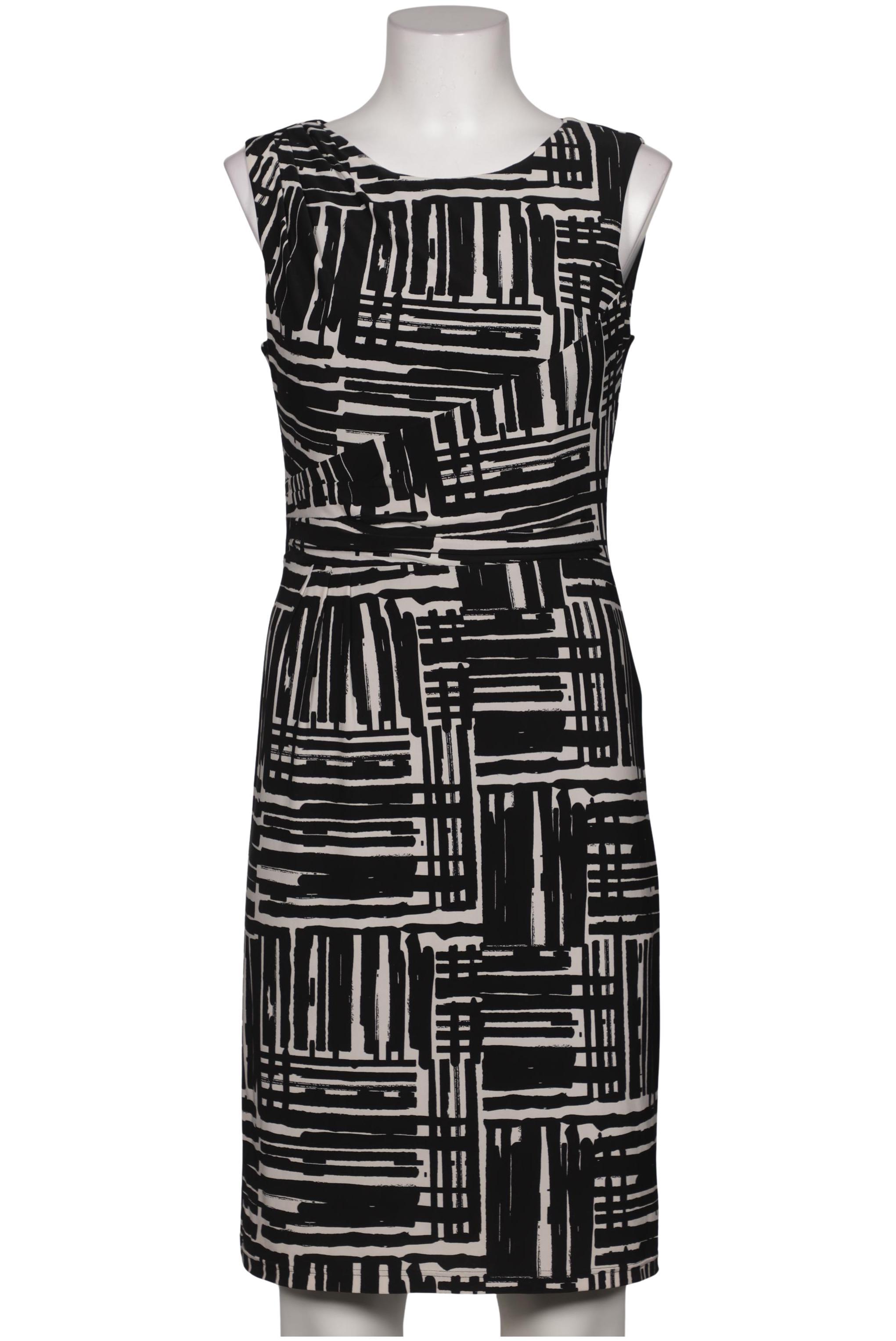 

Phase Eight Damen Kleid, schwarz, Gr. 12