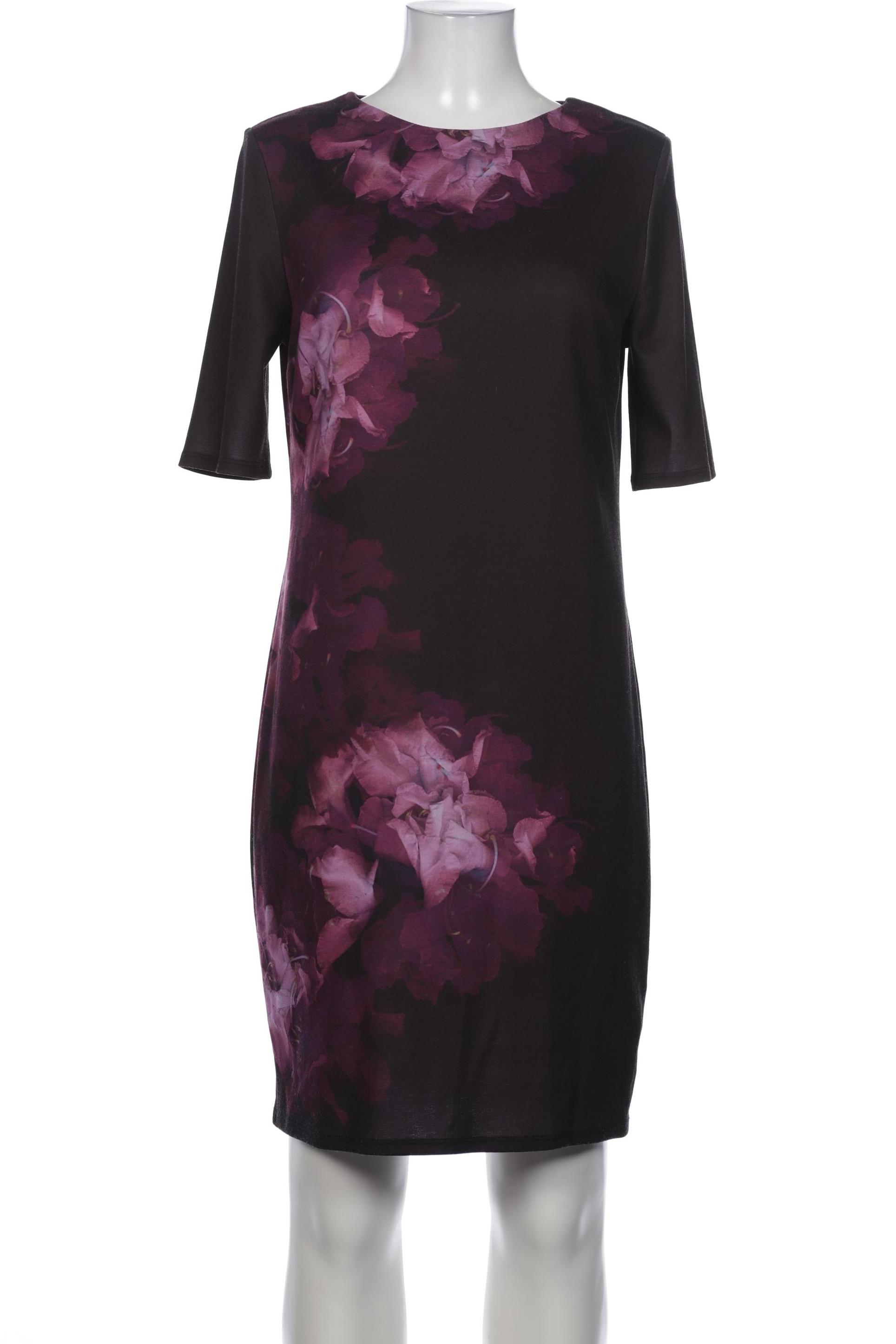 

Phase Eight Damen Kleid, schwarz, Gr. 14