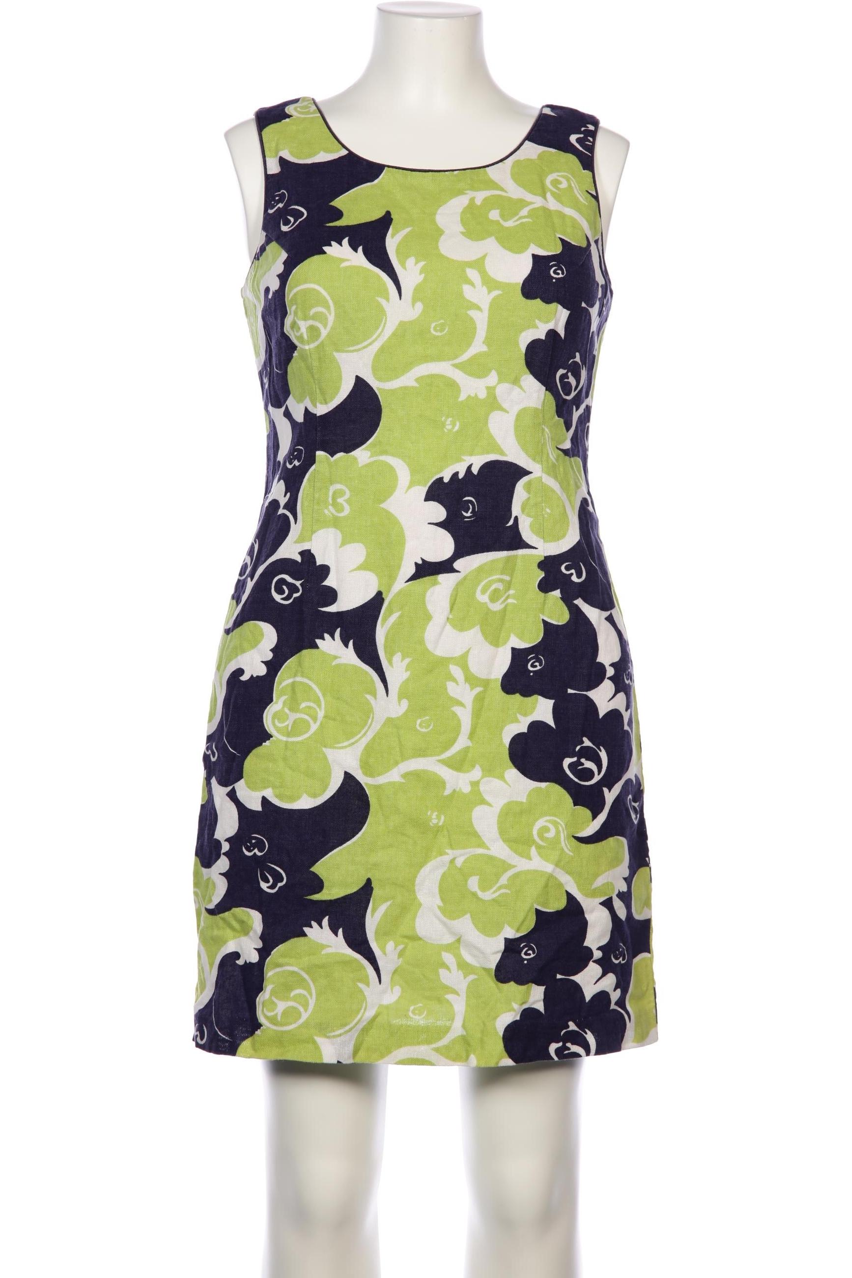 

Phase Eight Damen Kleid, grün, Gr. 14