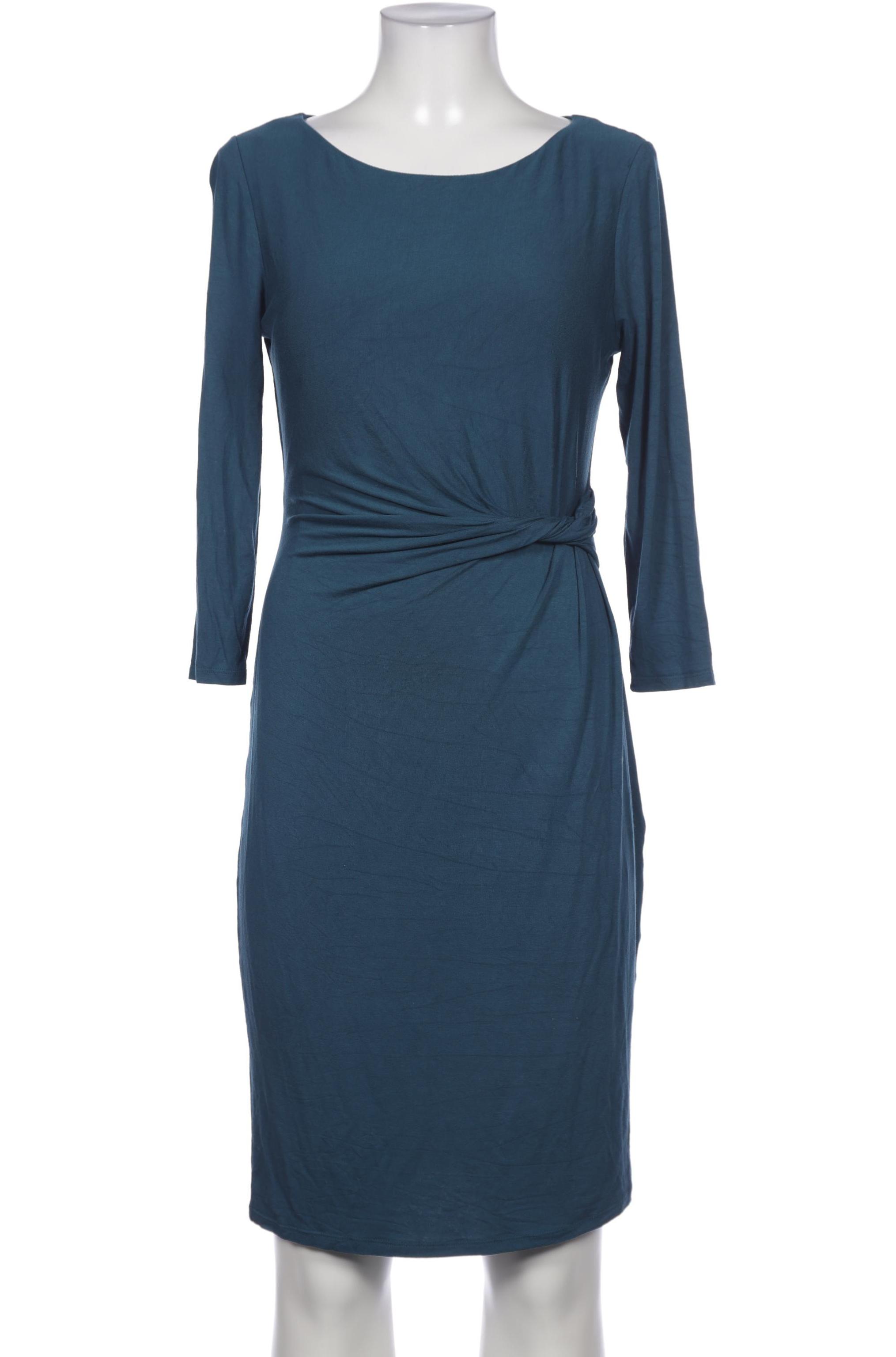 

Phase Eight Damen Kleid, türkis, Gr. 12