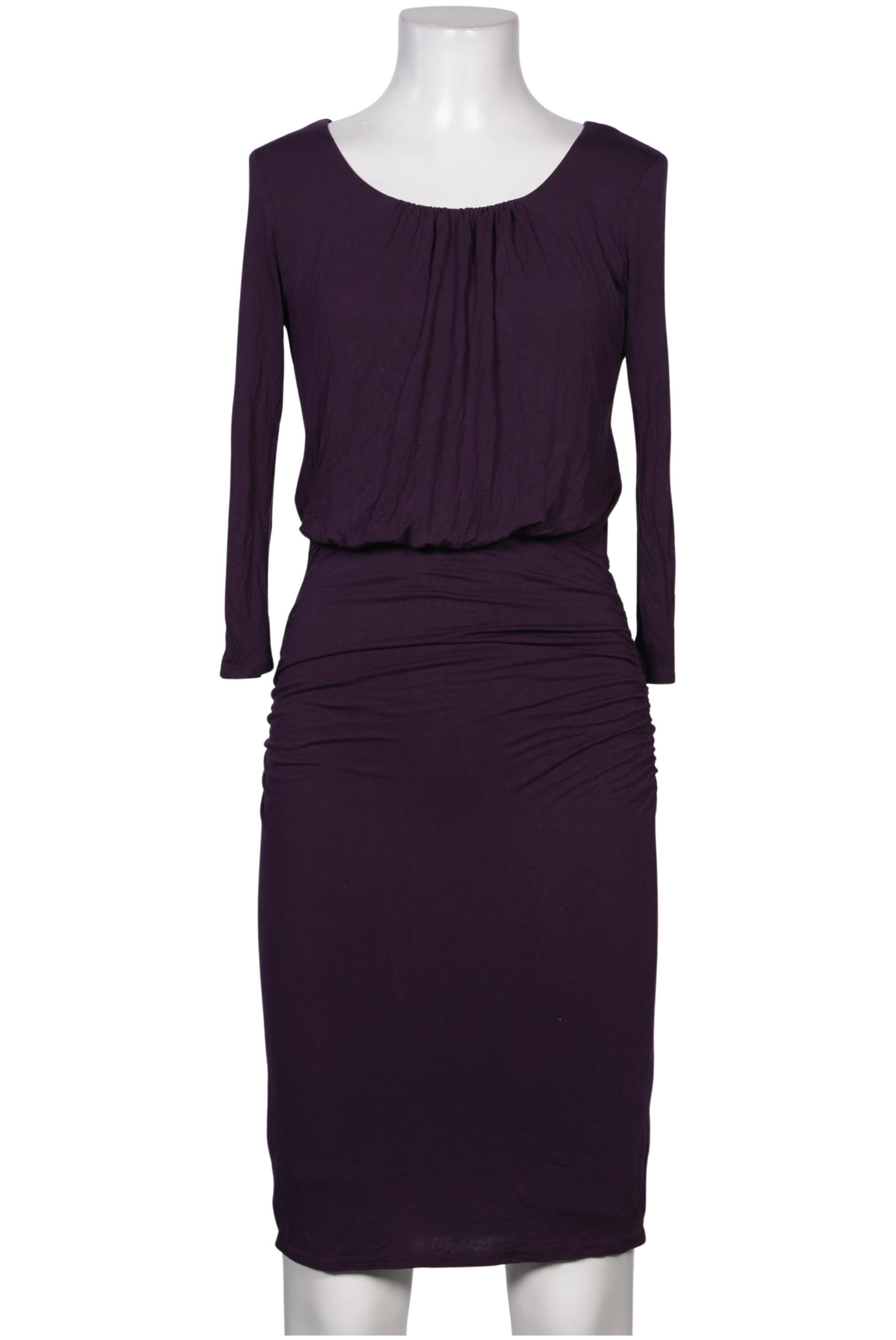 

Phase Eight Damen Kleid, flieder, Gr. 36