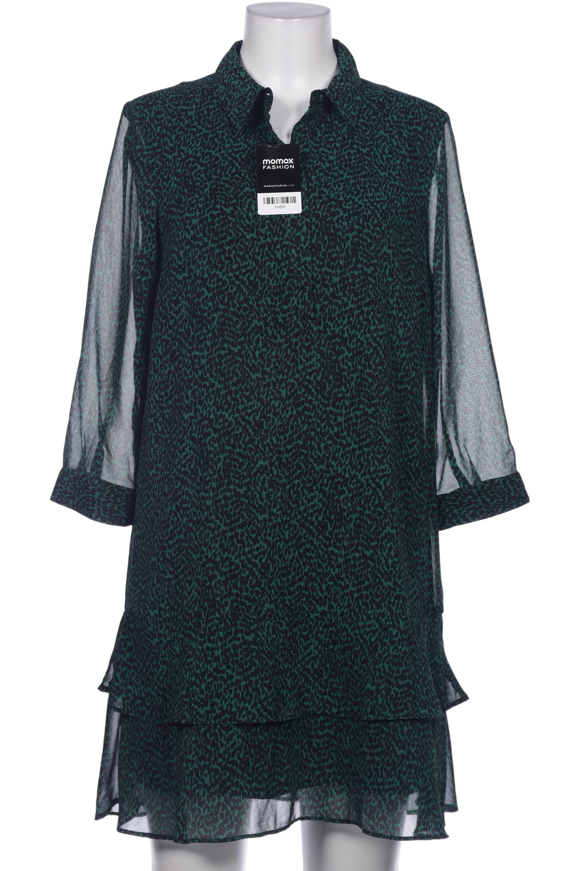 

Phase Eight Damen Kleid, grün, Gr. 12