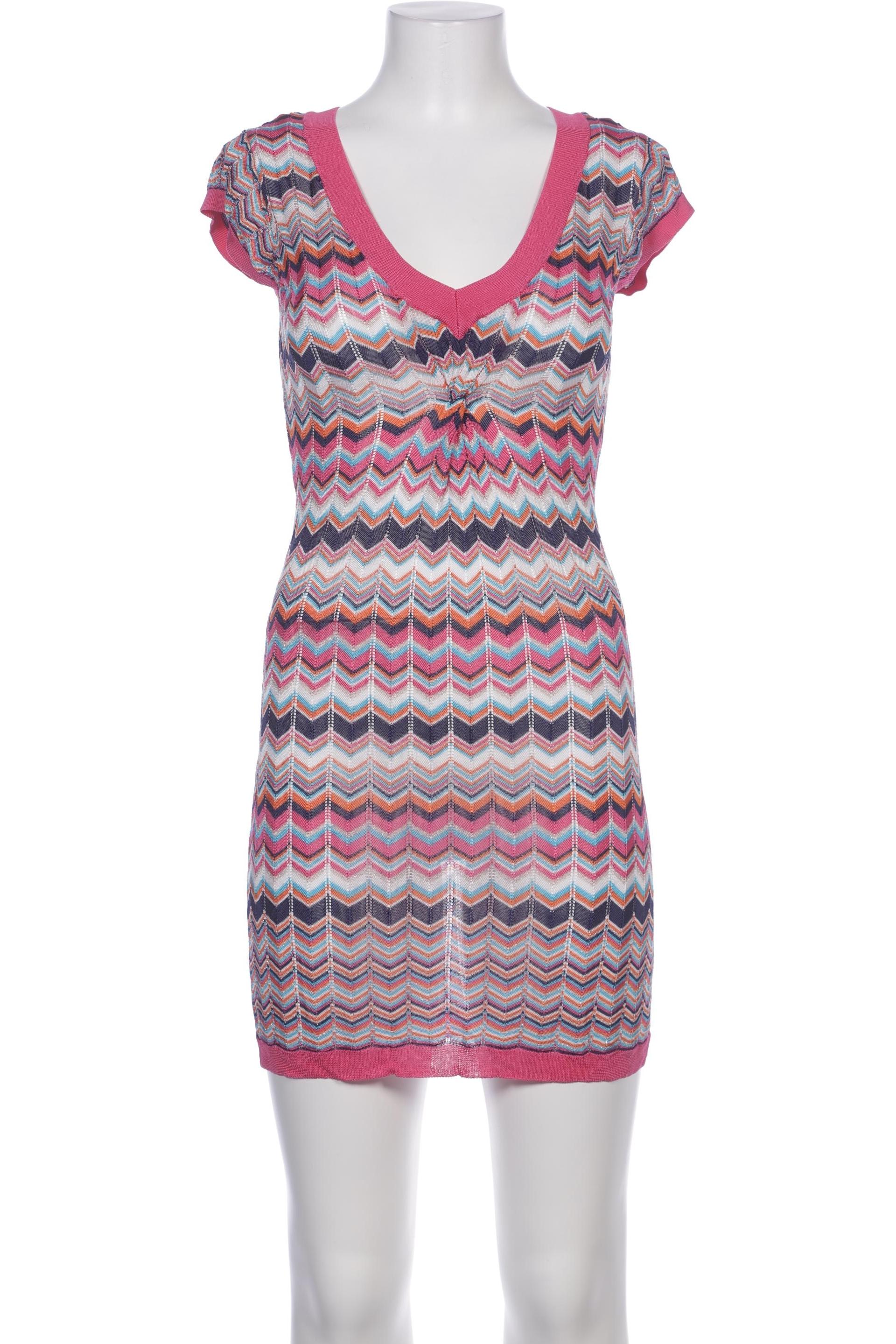 

Phase Eight Damen Kleid, pink, Gr. 10