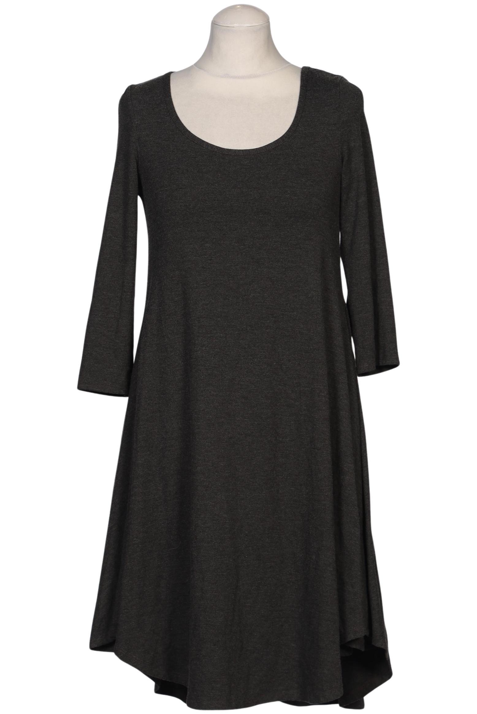 

Phase Eight Damen Kleid, grau, Gr. 8