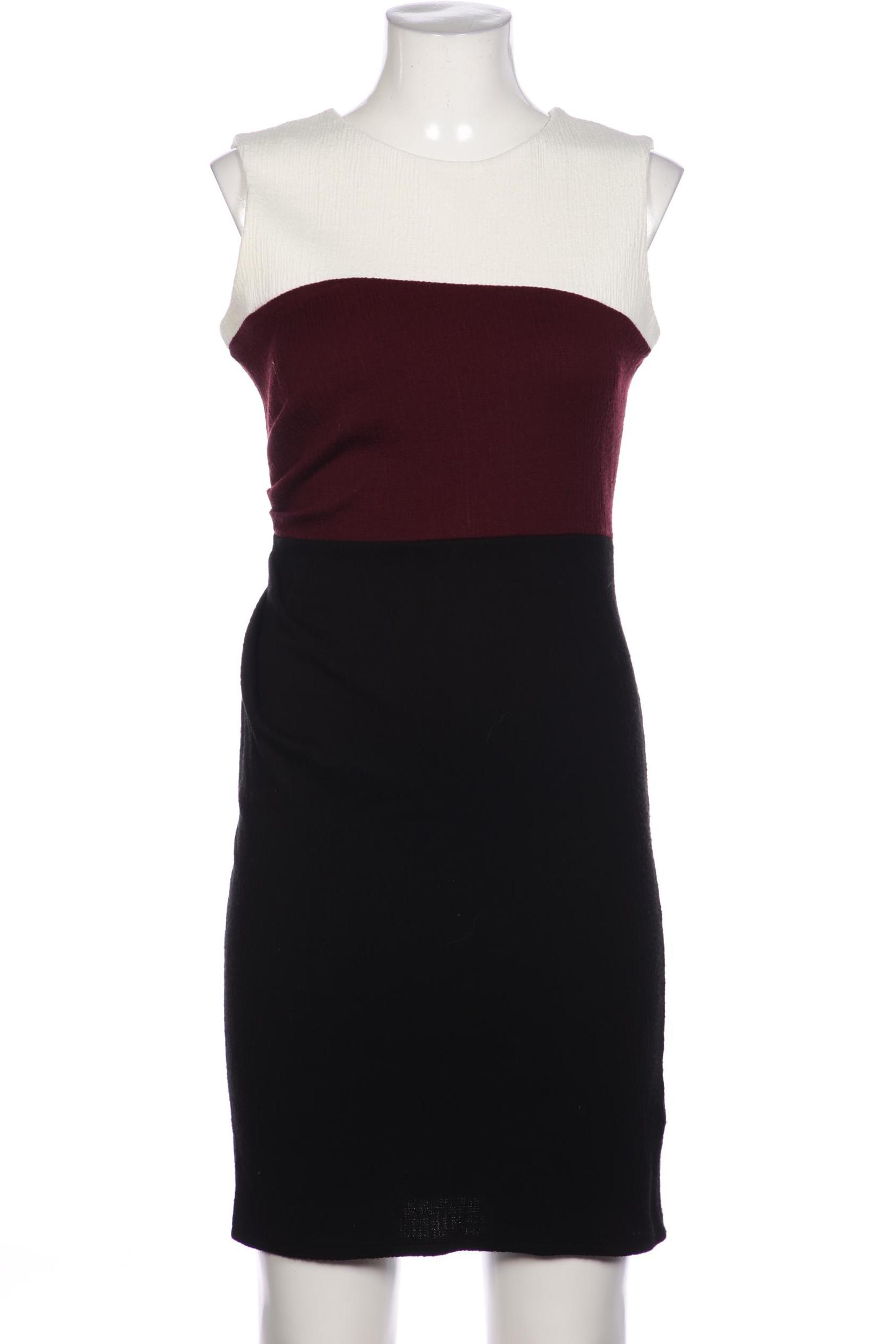

Phase Eight Damen Kleid, mehrfarbig, Gr. 12