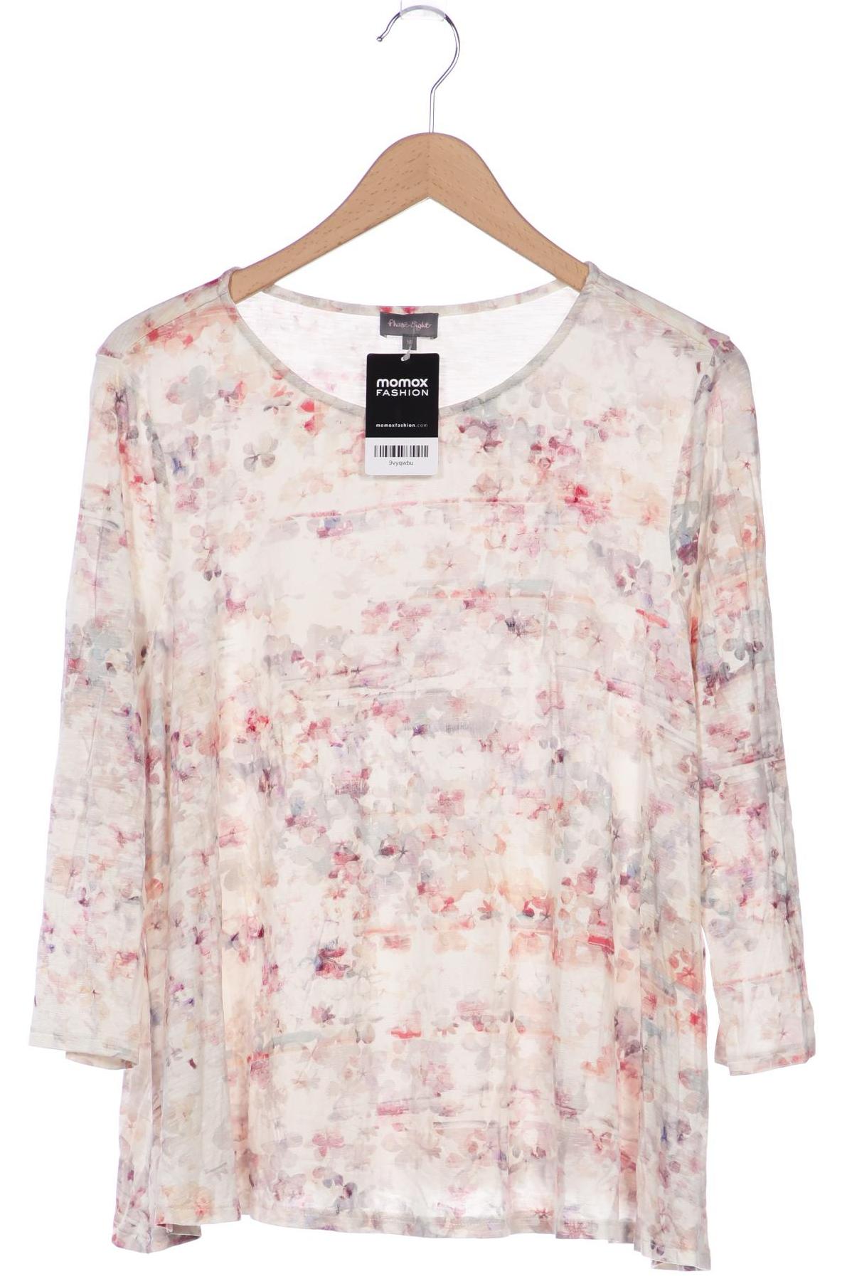 

Phase Eight Damen Langarmshirt, mehrfarbig