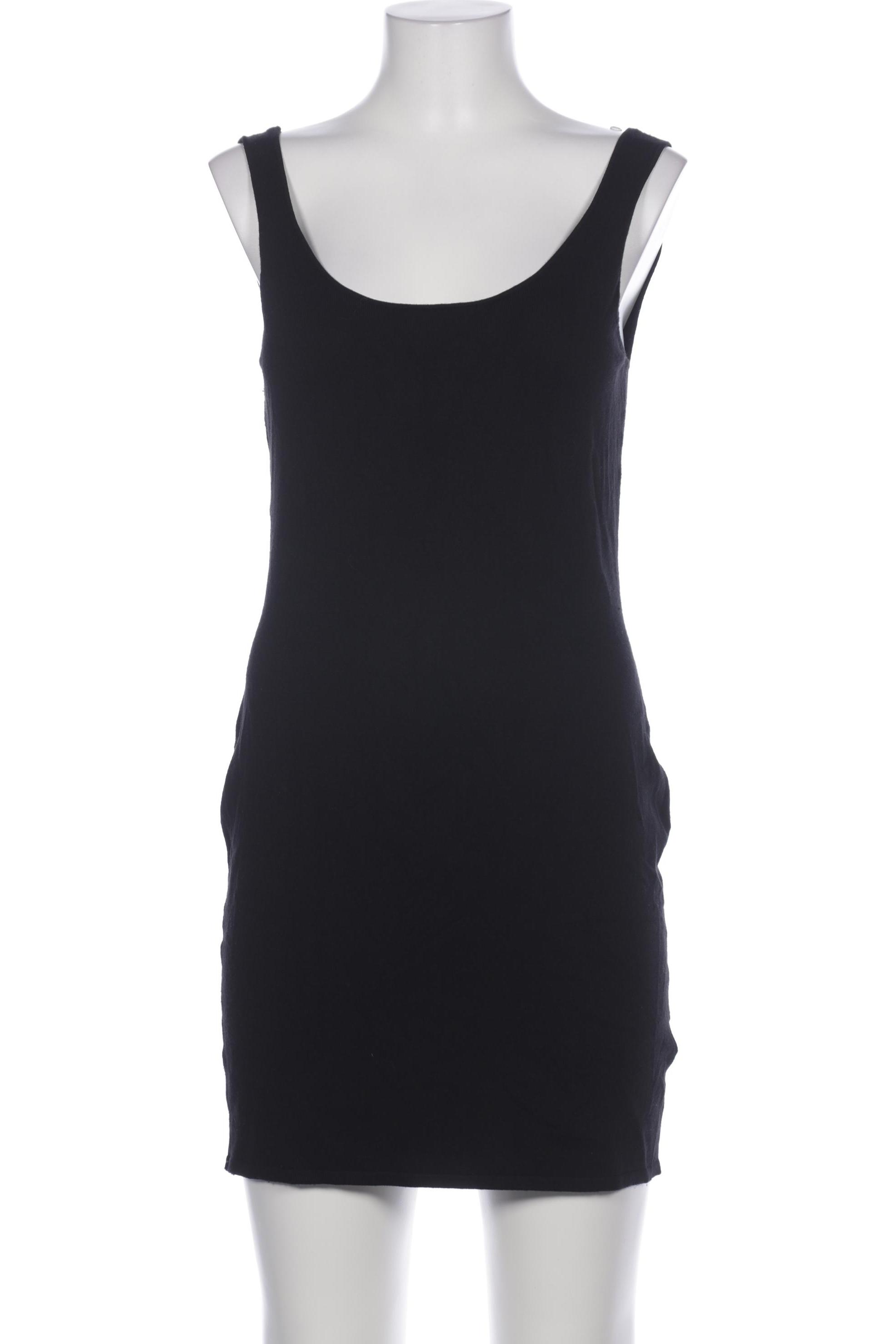 

Phase Eight Damen Kleid, schwarz, Gr. 12