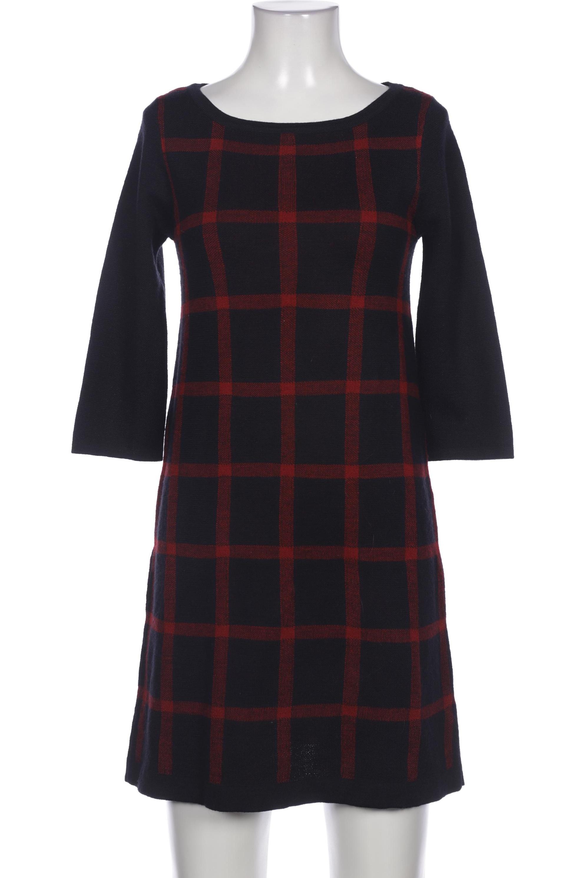 

Phase Eight Damen Kleid, schwarz, Gr. 8