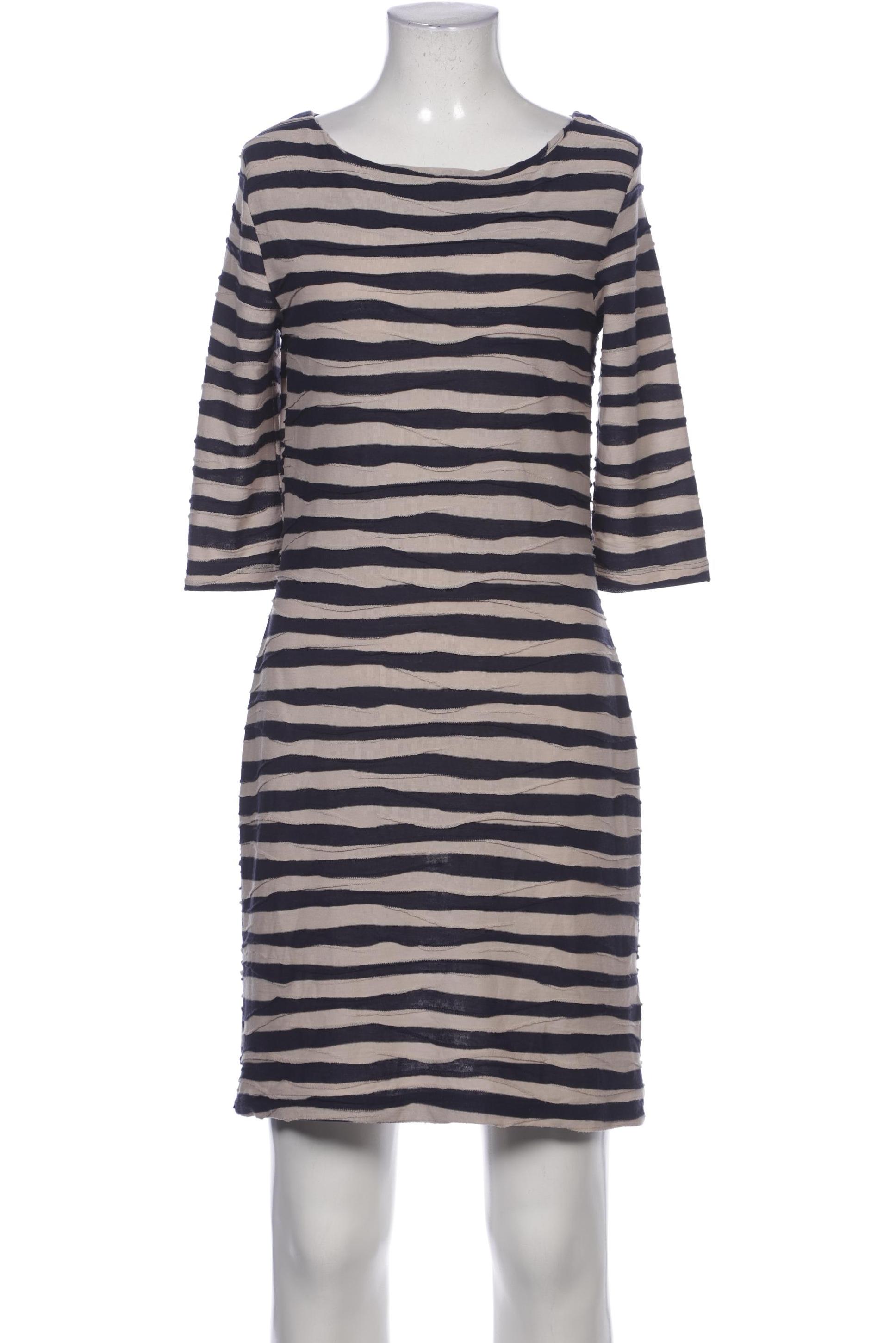 

Phase Eight Damen Kleid, beige, Gr. 12
