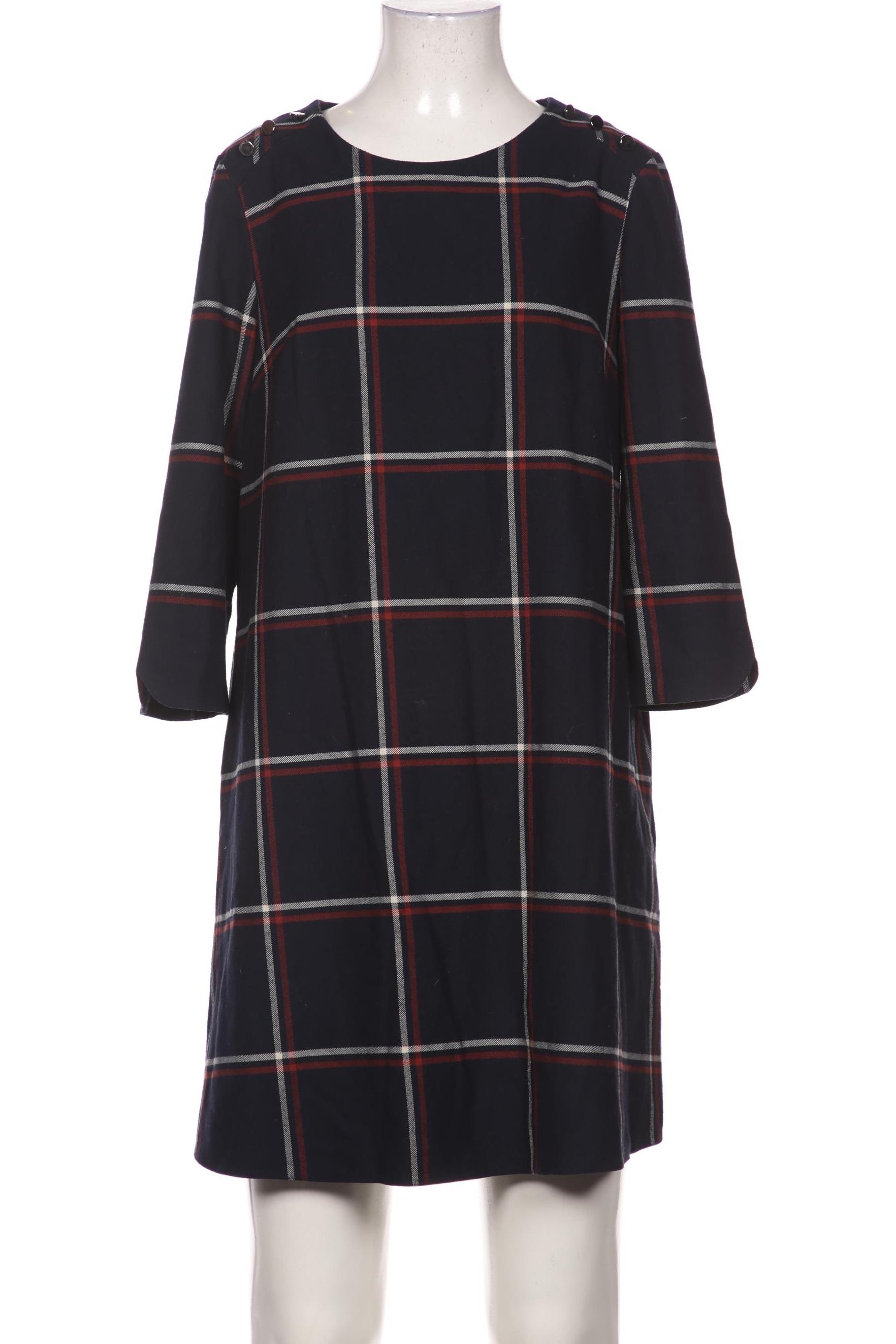 

Phase Eight Damen Kleid, marineblau, Gr. 10