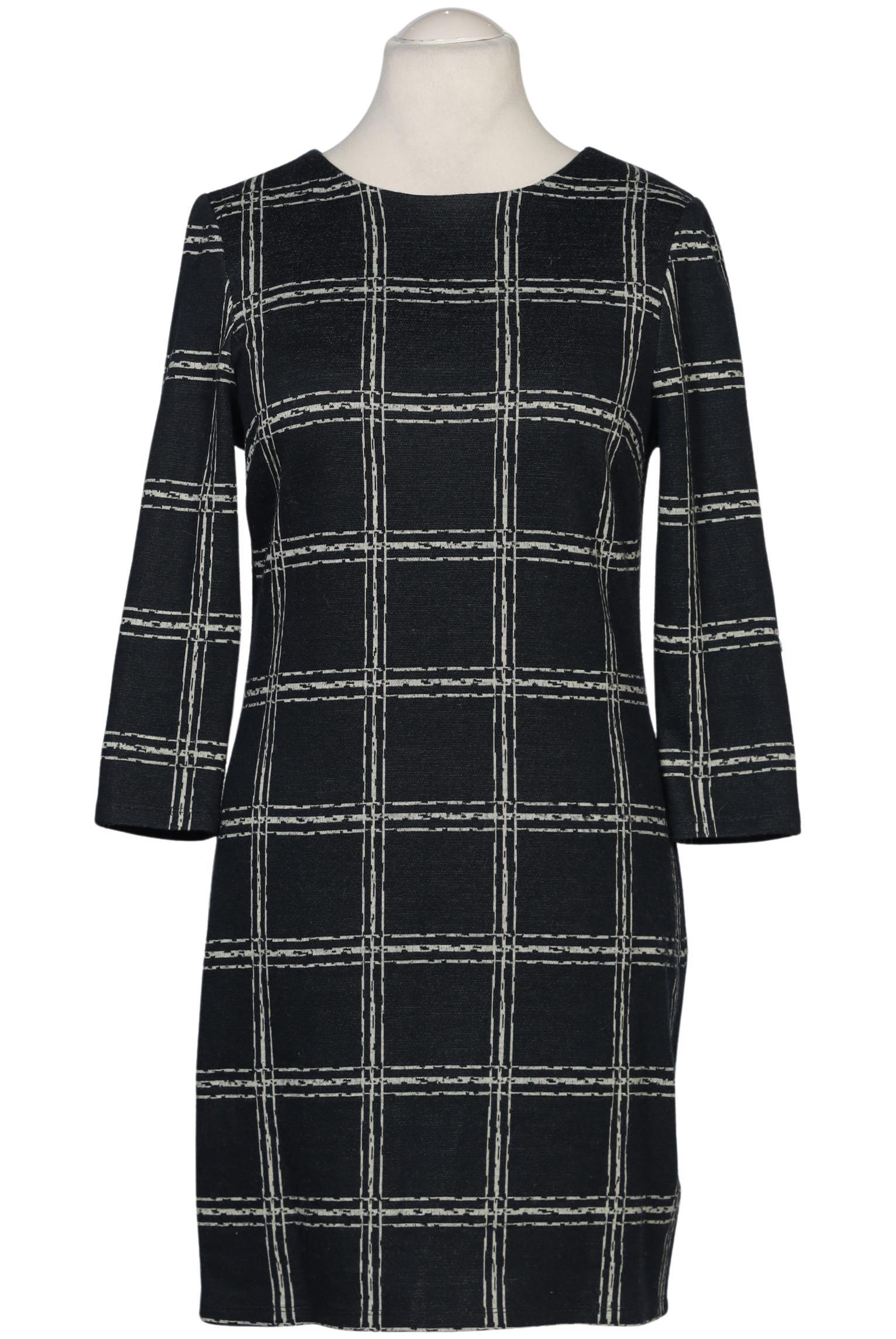 

Phase Eight Damen Kleid, mehrfarbig, Gr. 12