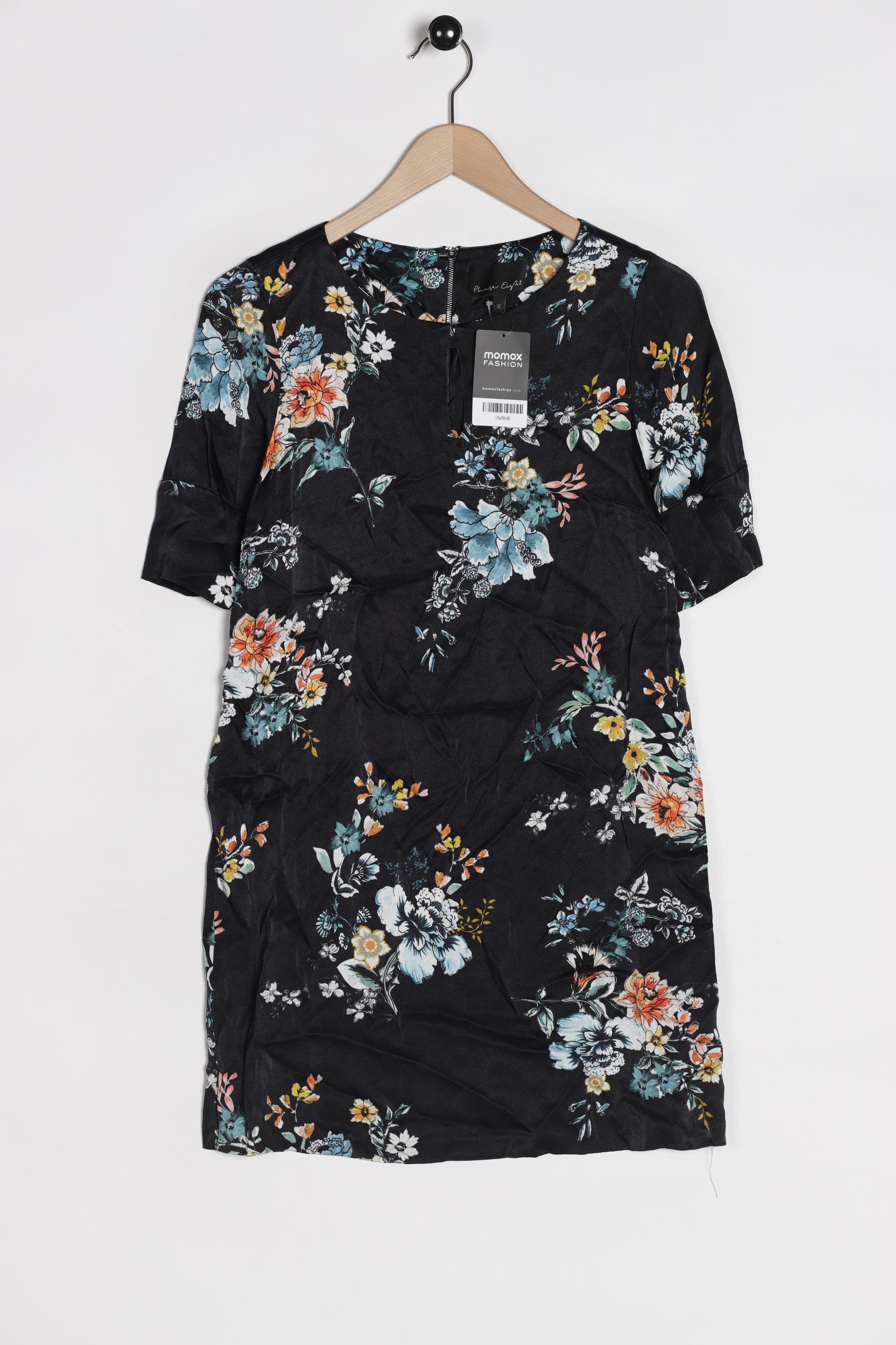 

Phase Eight Damen Kleid, marineblau