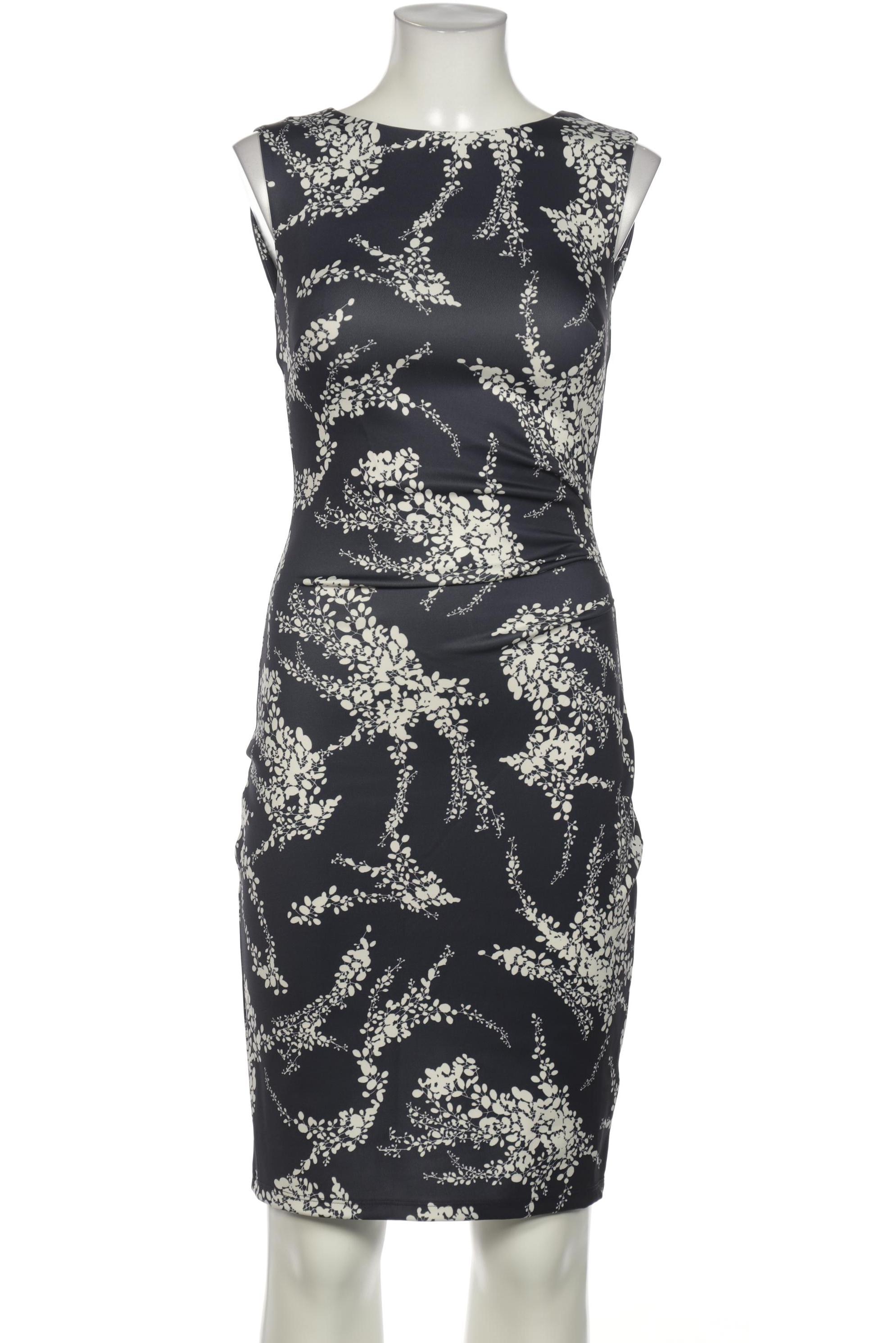 

Phase Eight Damen Kleid, marineblau