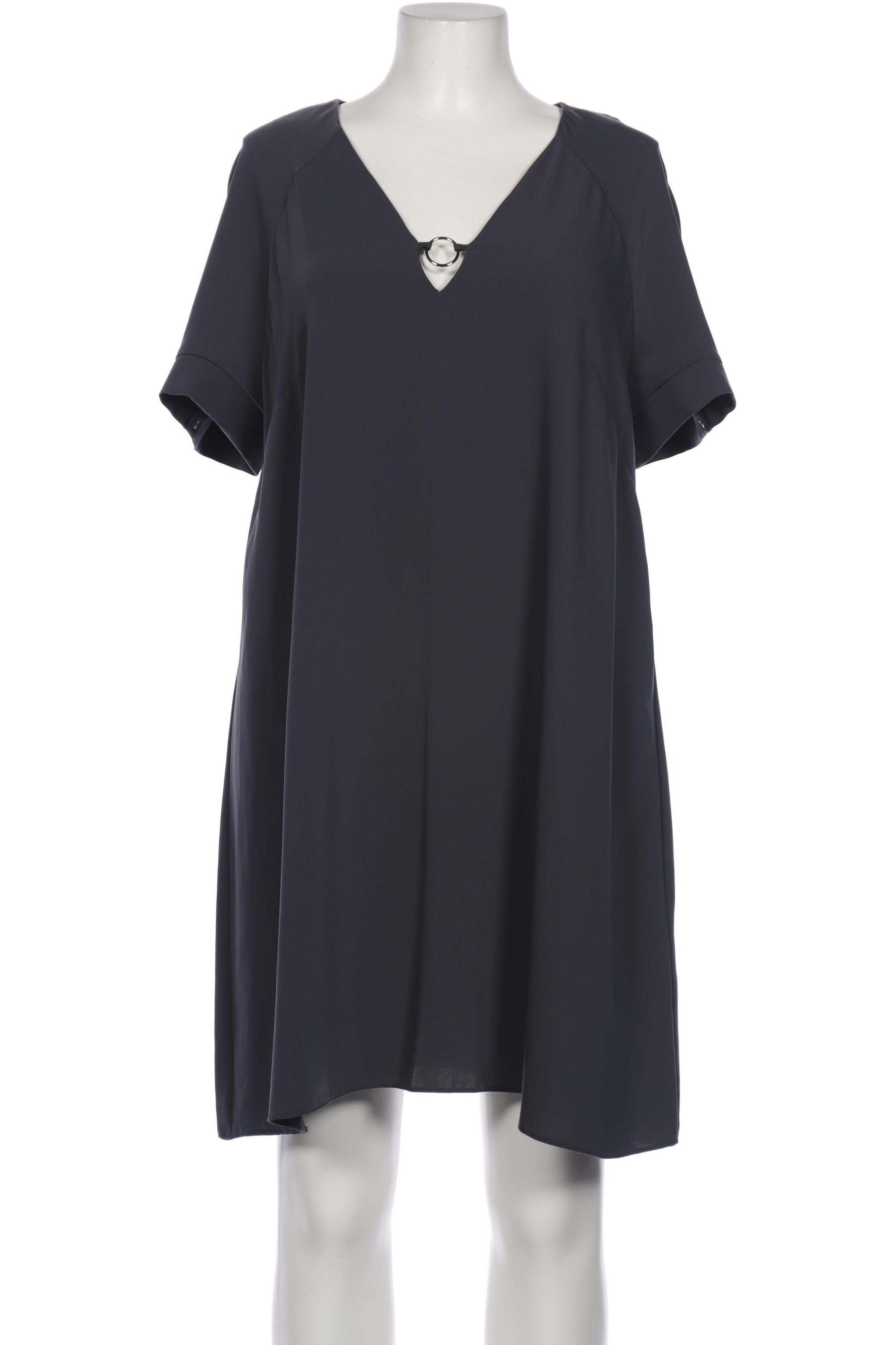 

Phase Eight Damen Kleid, grau, Gr. 18