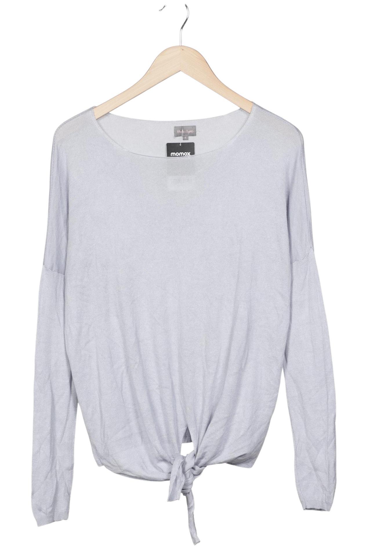 

Phase Eight Damen Pullover, hellblau, Gr. 36