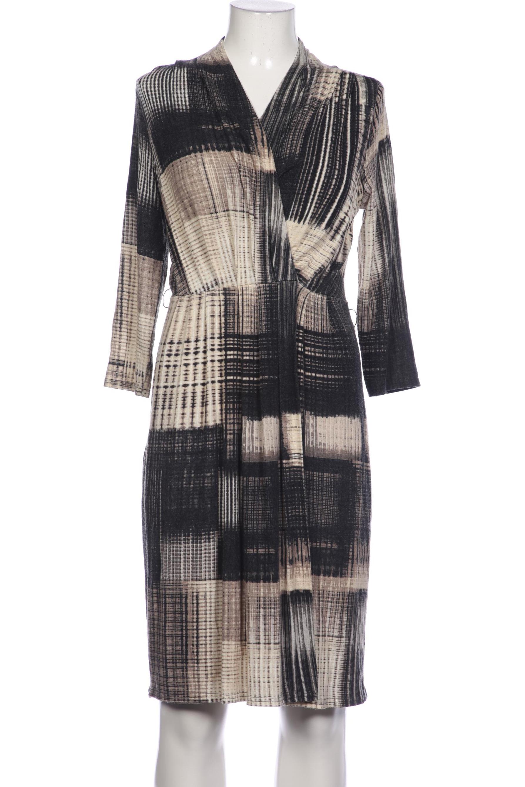 

Phase Eight Damen Kleid, grau, Gr. 12