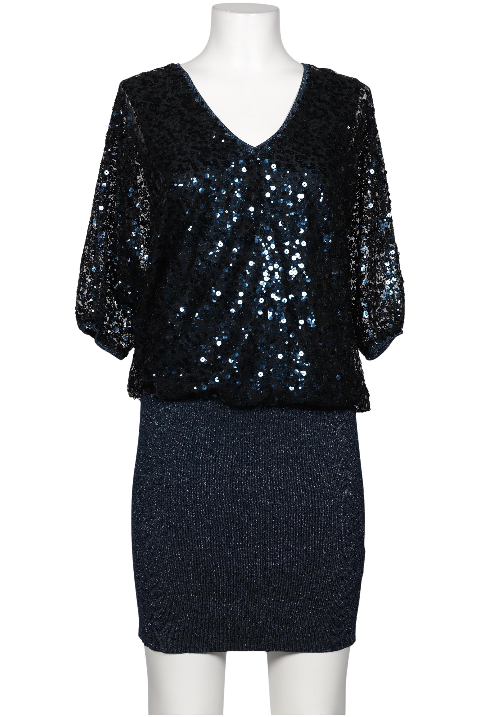 

Phase Eight Damen Kleid, marineblau, Gr. 14