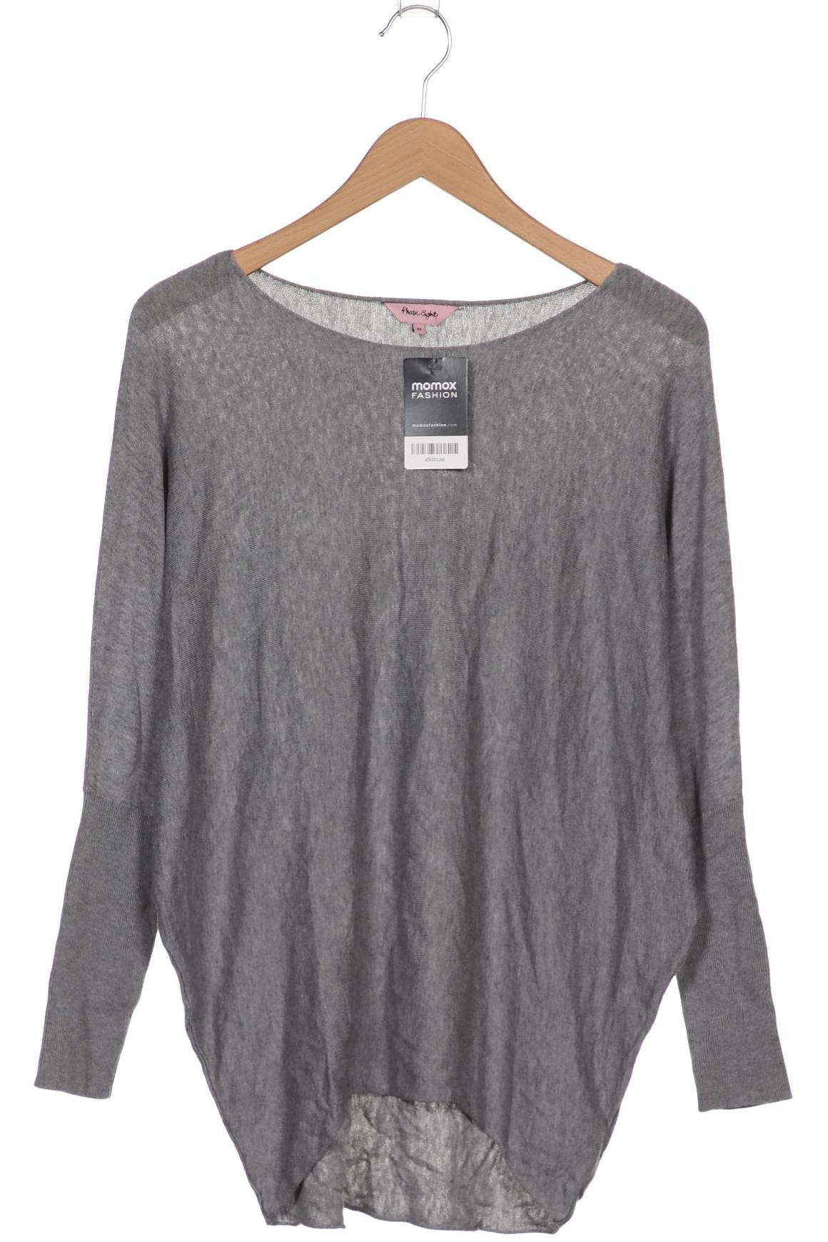 

Phase Eight Damen Pullover, grau