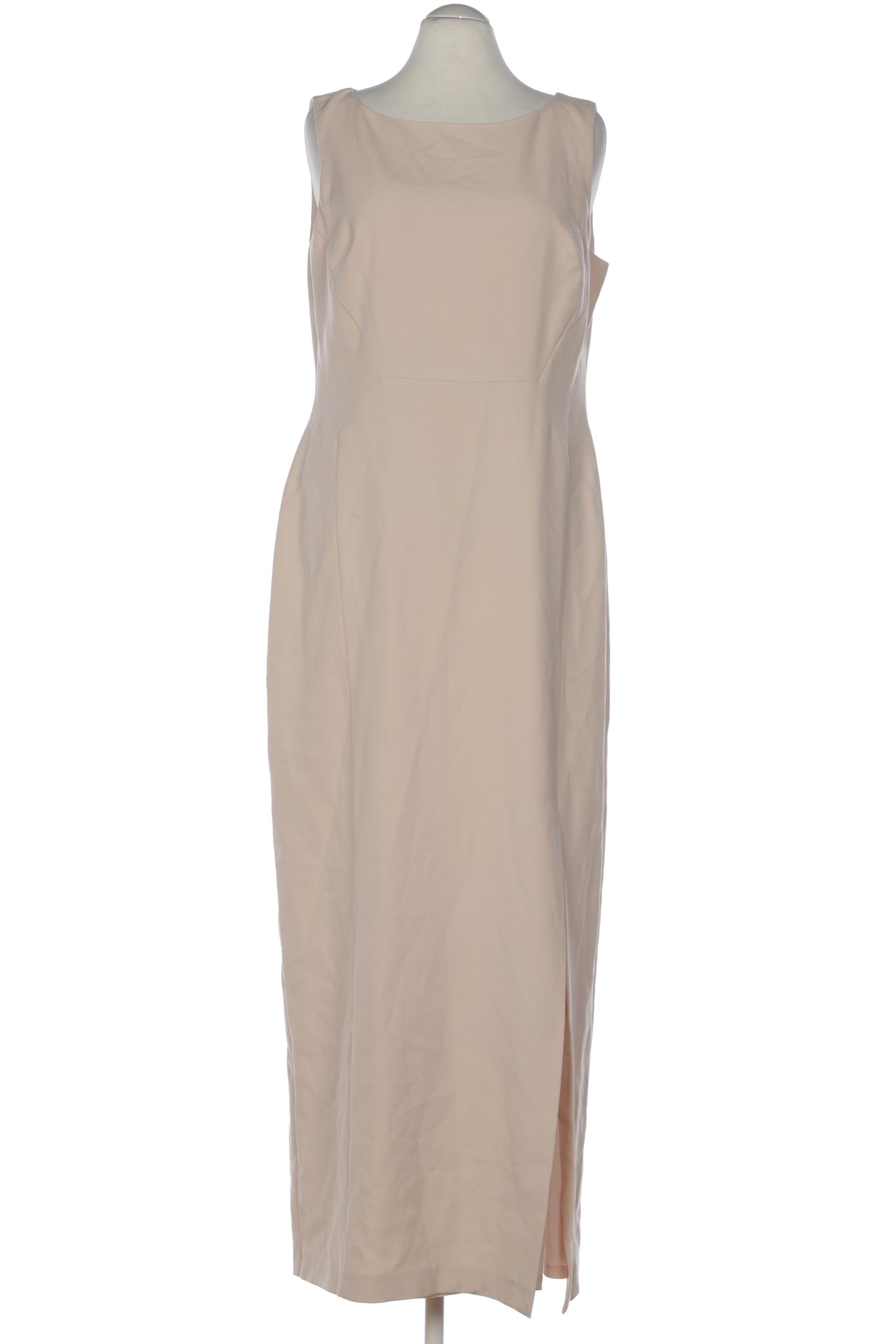 

Phase Eight Damen Kleid, pink, Gr. 18