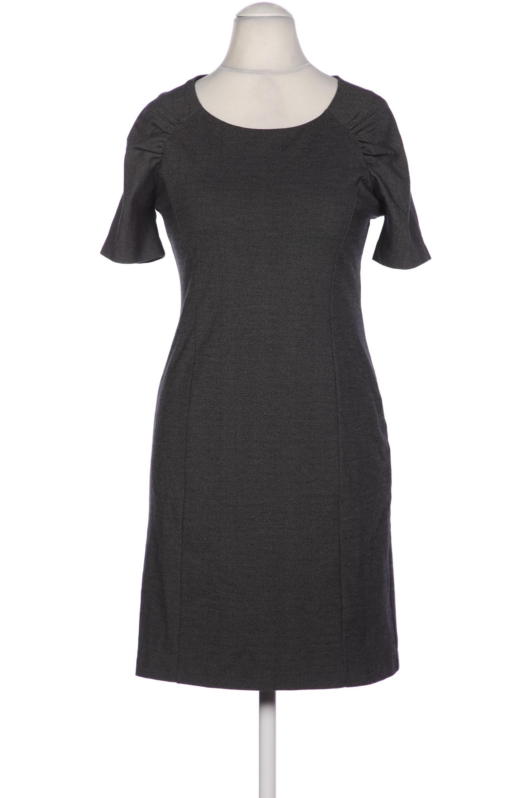 

Phase Eight Damen Kleid, grau, Gr. 10