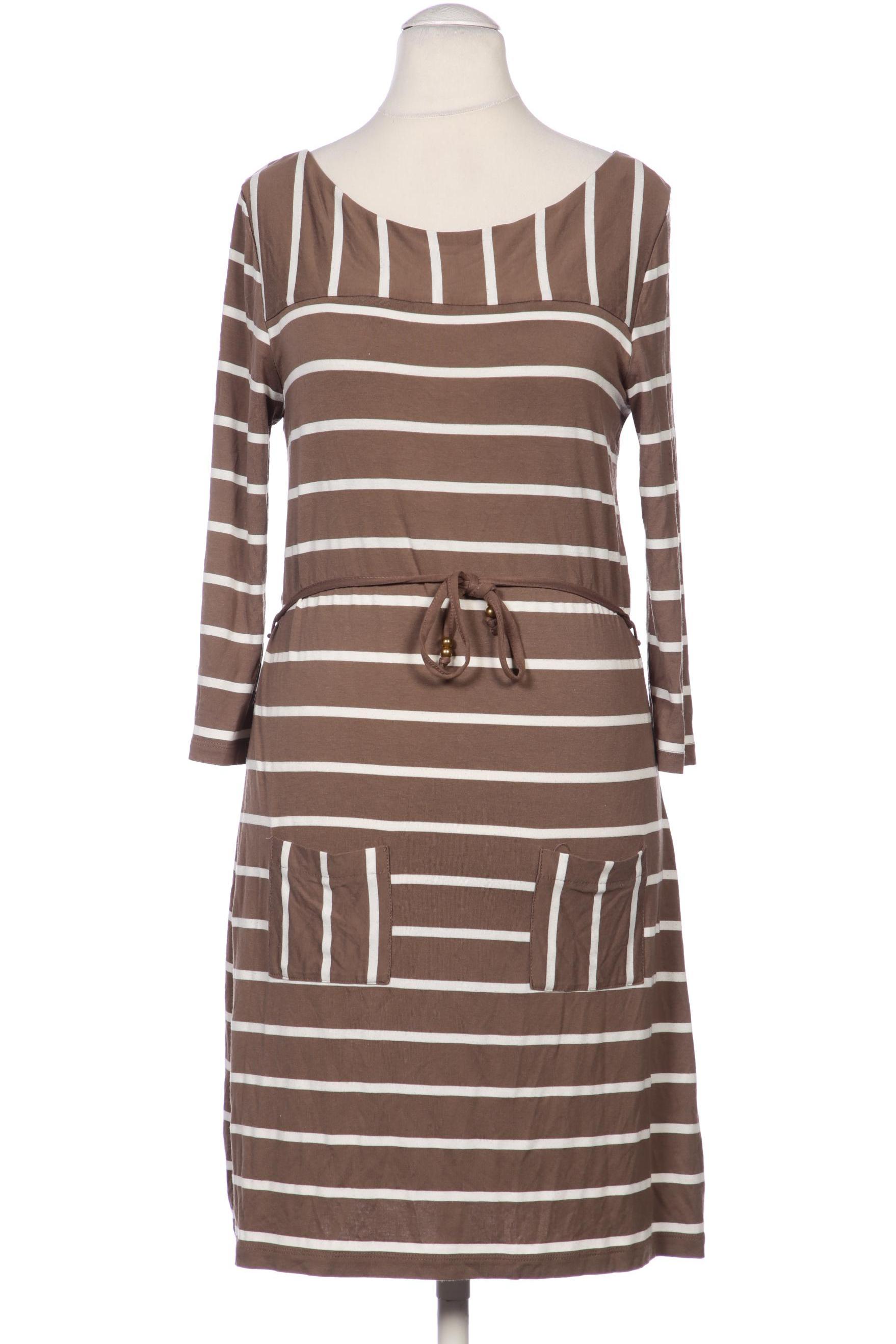 

Phase Eight Damen Kleid, braun, Gr. 12