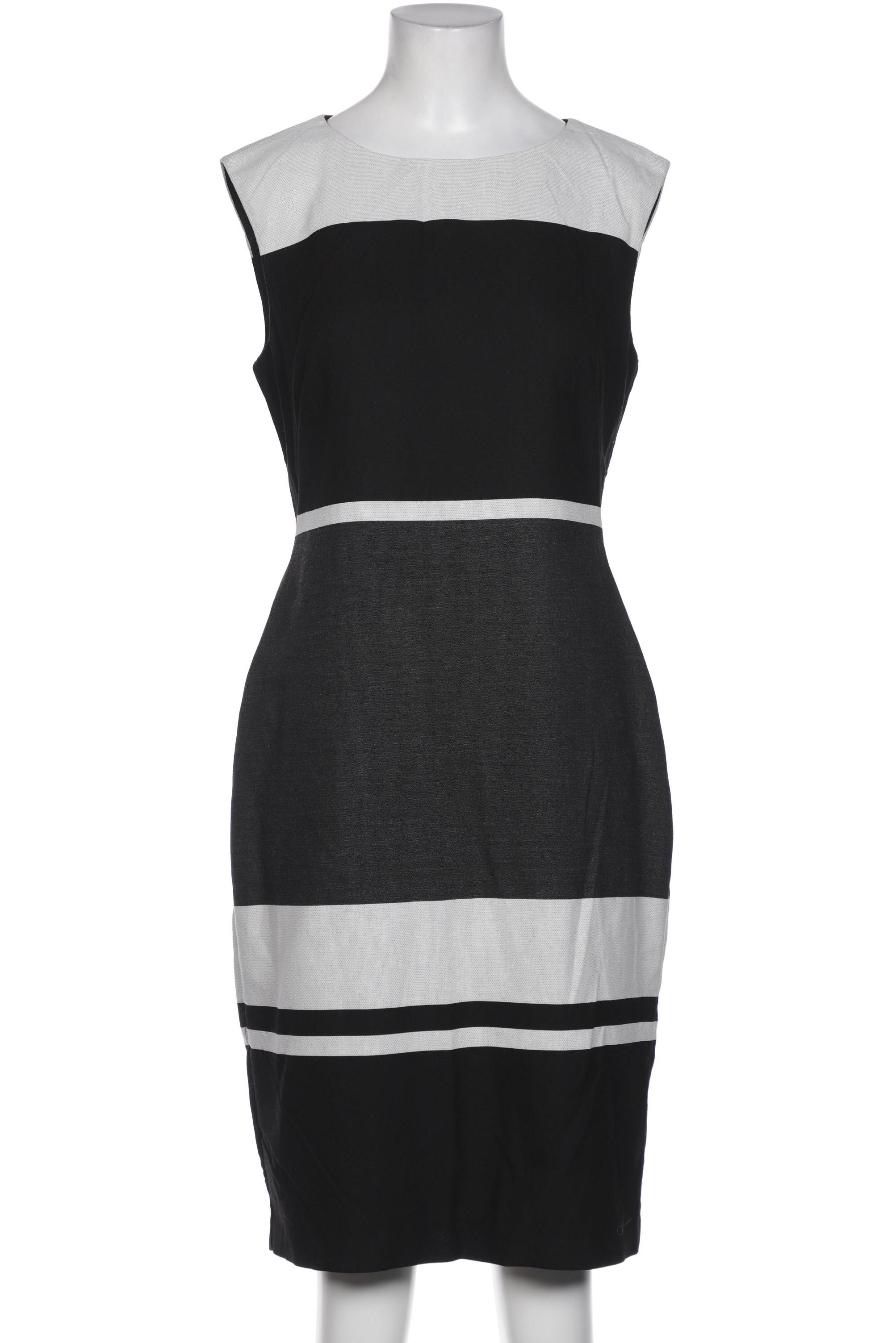 

Phase Eight Damen Kleid, grau