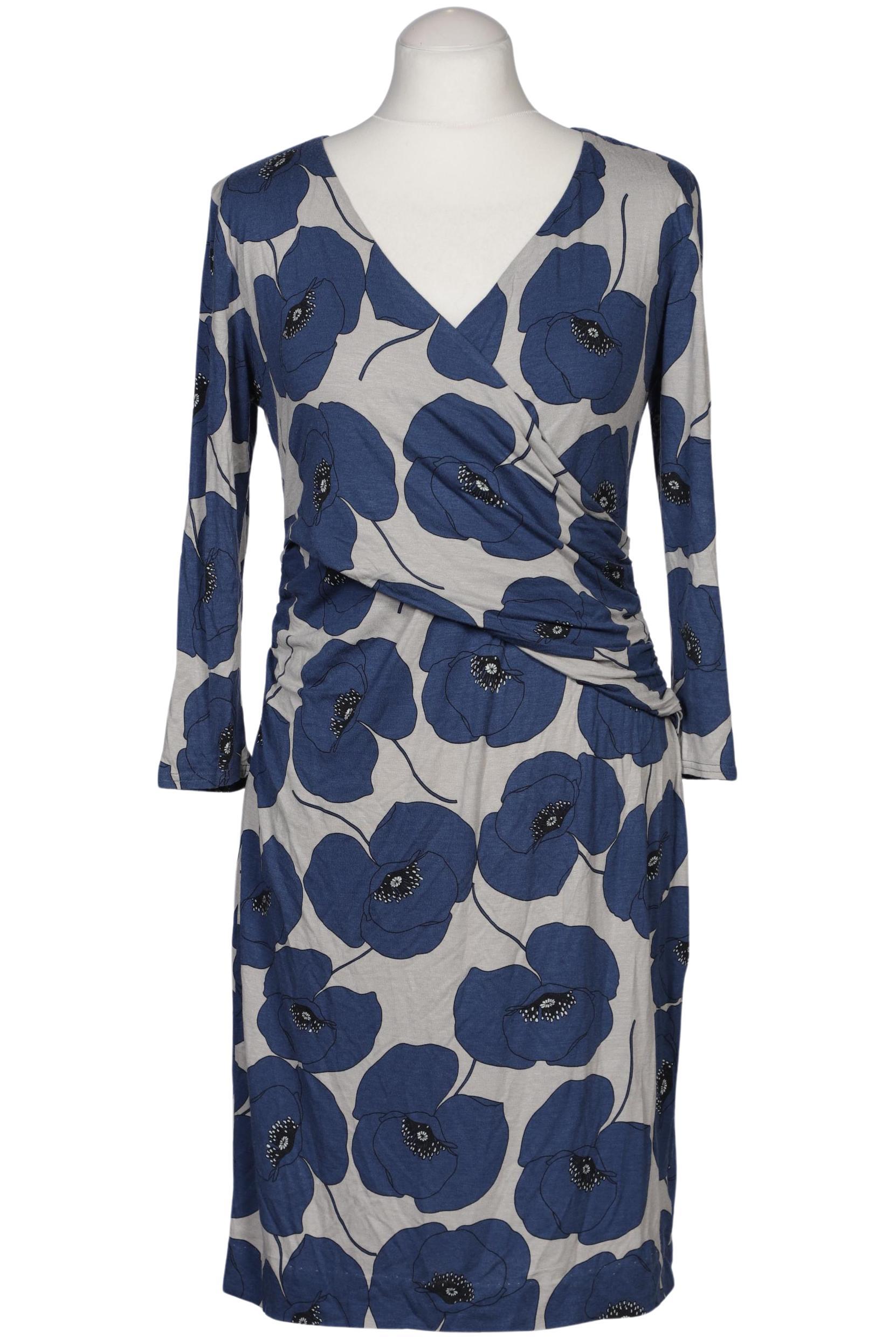 

Phase Eight Damen Kleid, mehrfarbig, Gr. 12