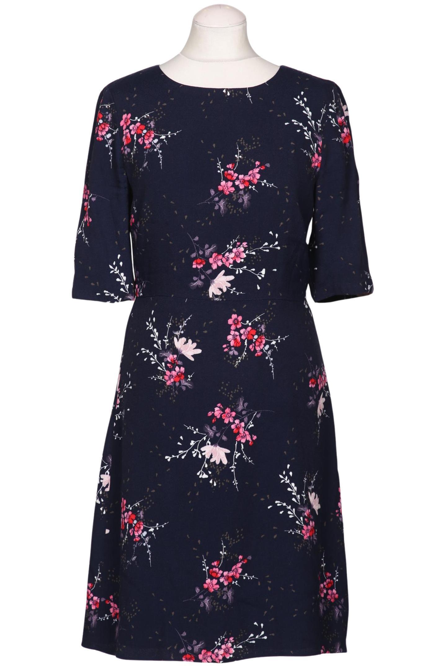 

Phase Eight Damen Kleid, mehrfarbig, Gr. 10