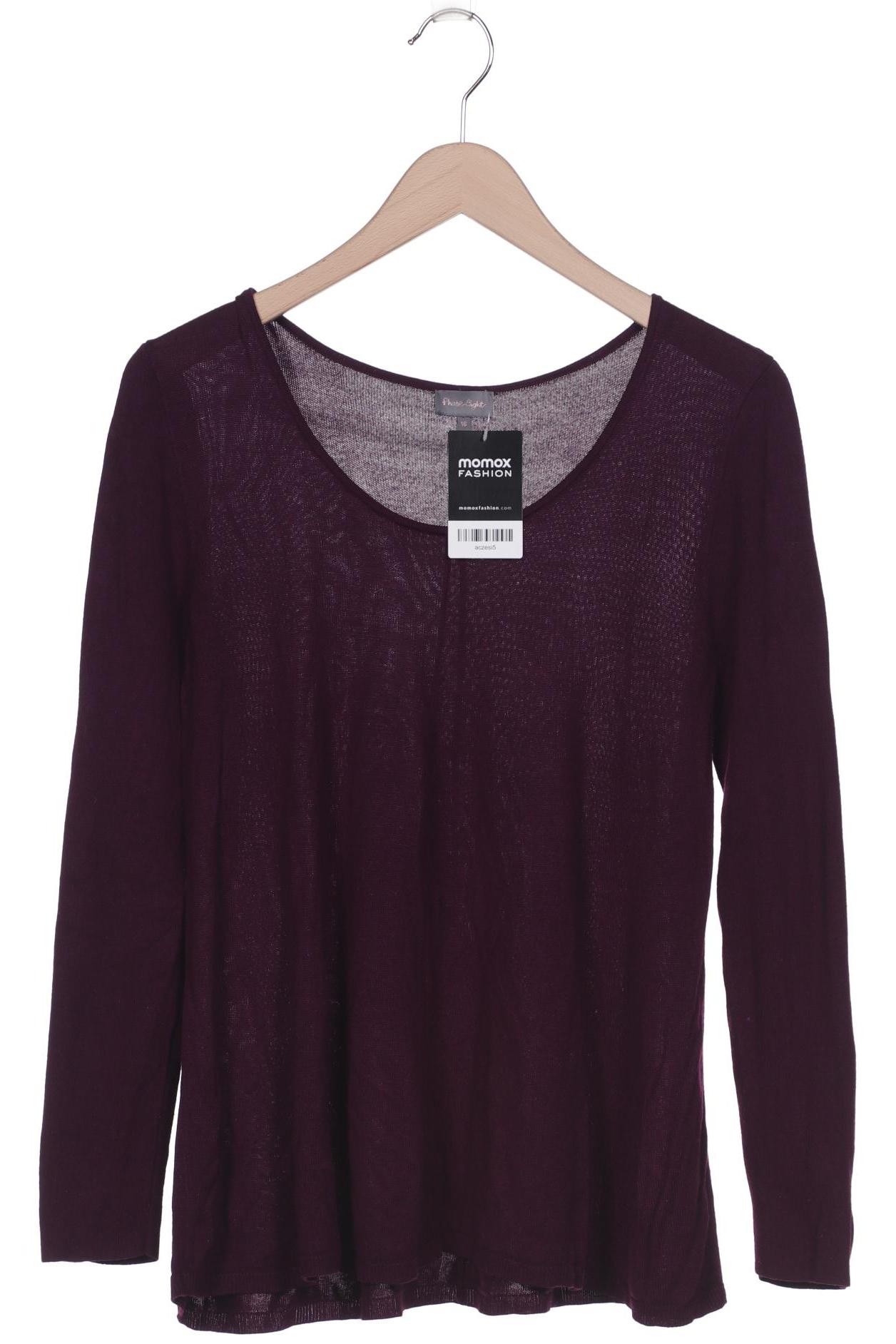 

Phase Eight Damen Pullover, flieder