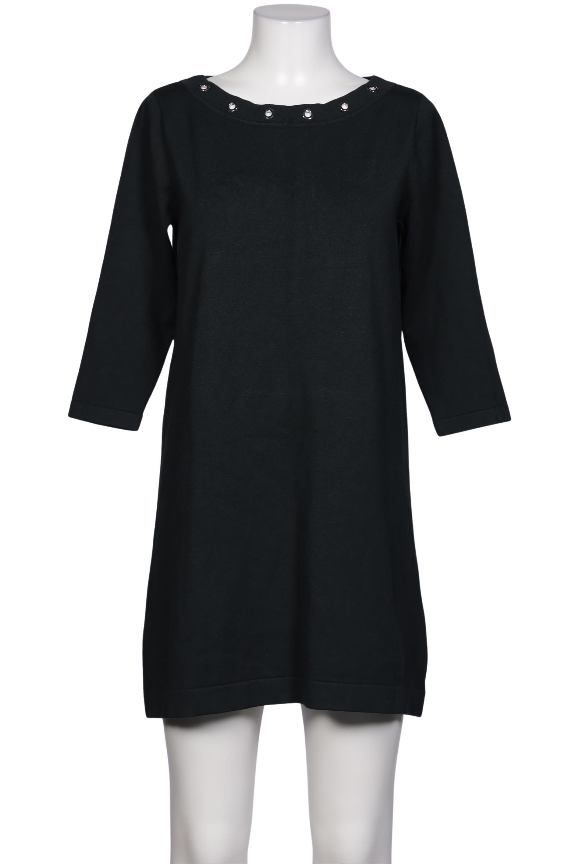 

Phase Eight Damen Kleid, grün, Gr. 12