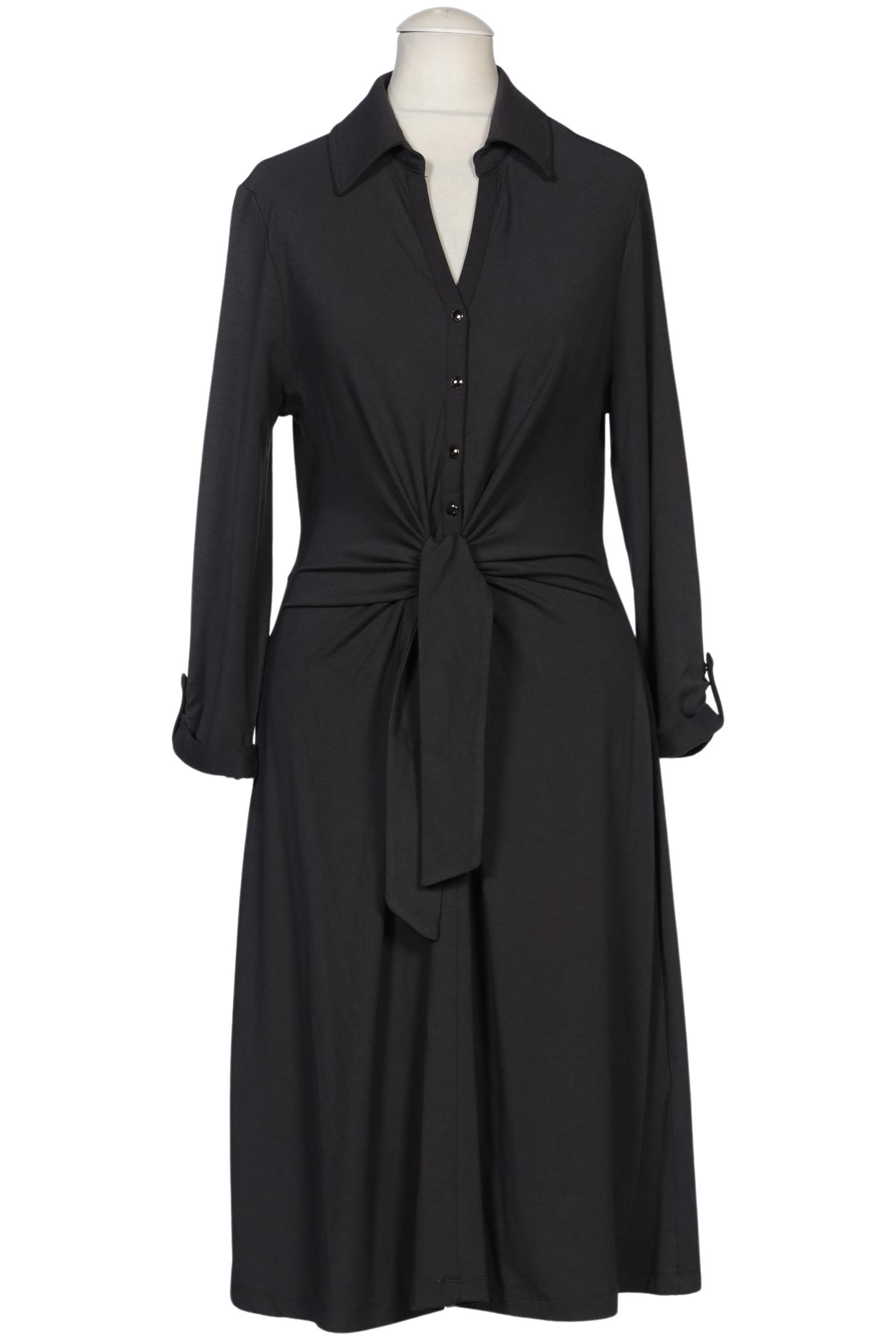 

Phase Eight Damen Kleid, grau, Gr. 10