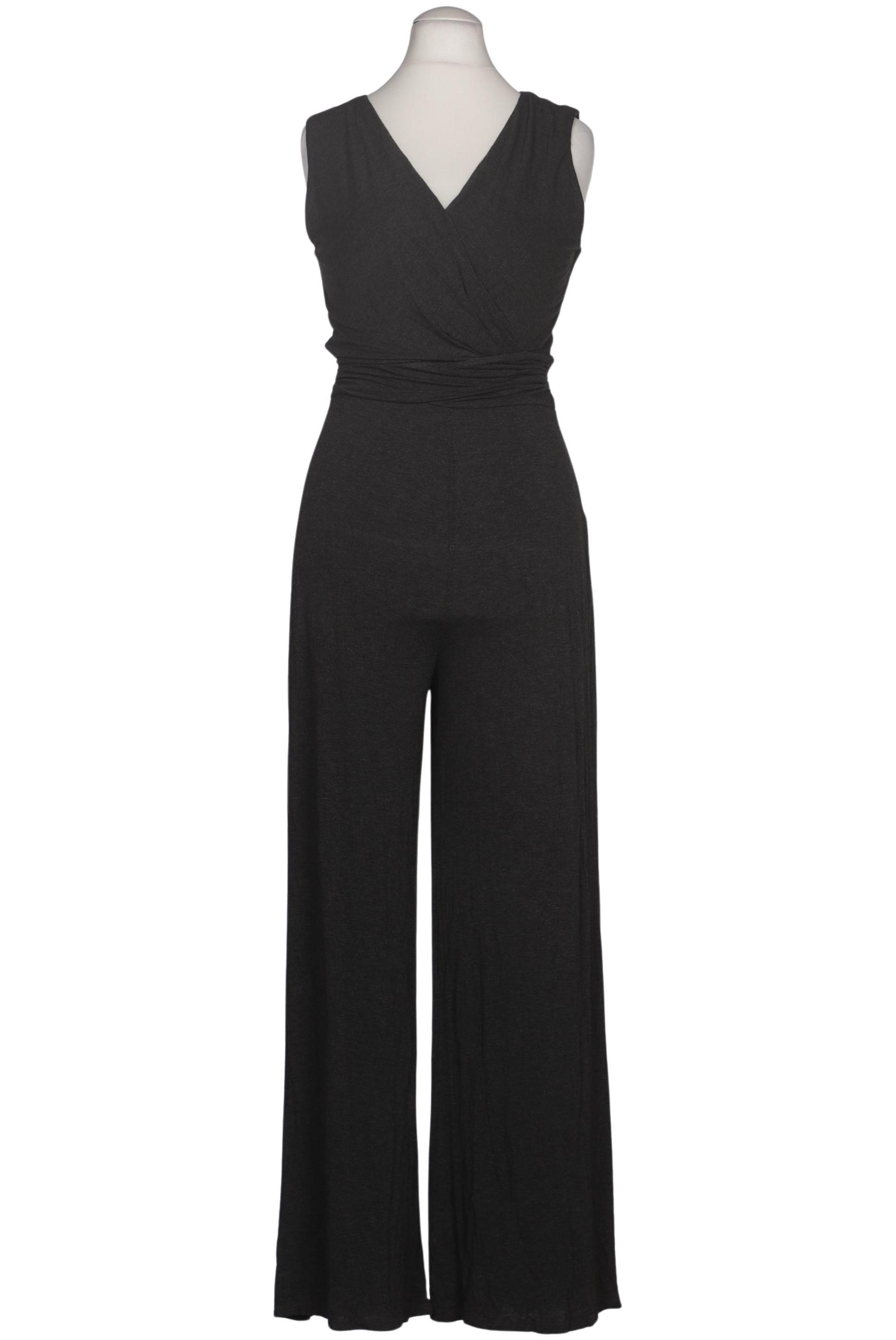 

Phase Eight Damen Jumpsuit/Overall, grau, Gr. 10