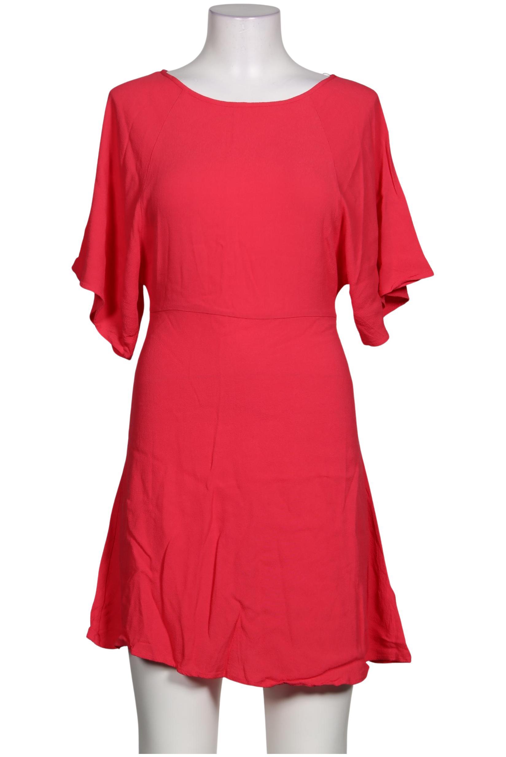 

Phase Eight Damen Kleid, pink, Gr. 12