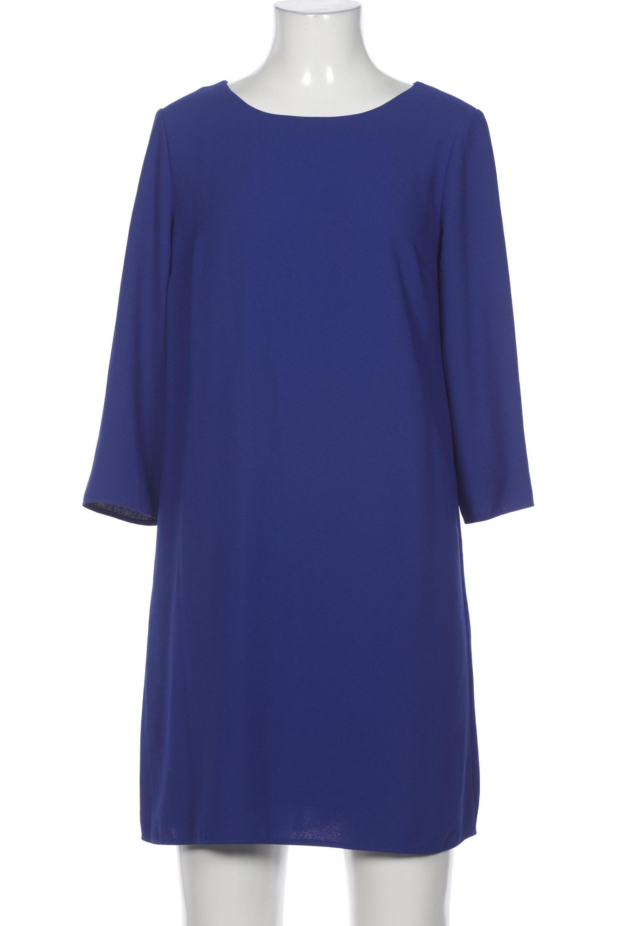 

Phase Eight Damen Kleid, blau, Gr. 10