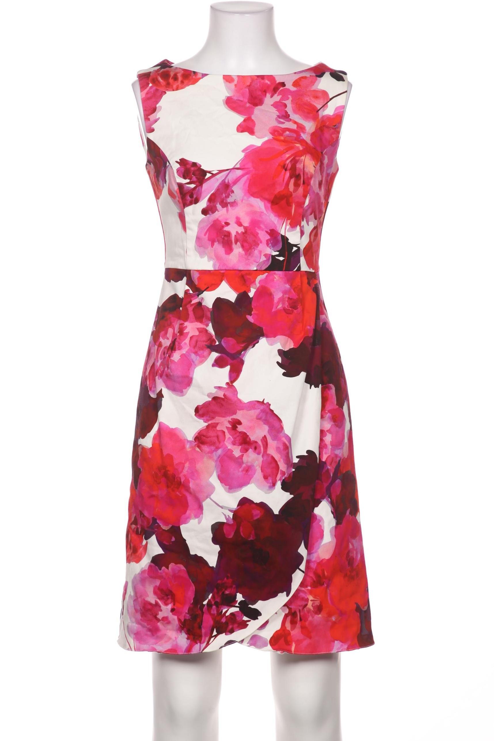 

Phase Eight Damen Kleid, pink, Gr. 8