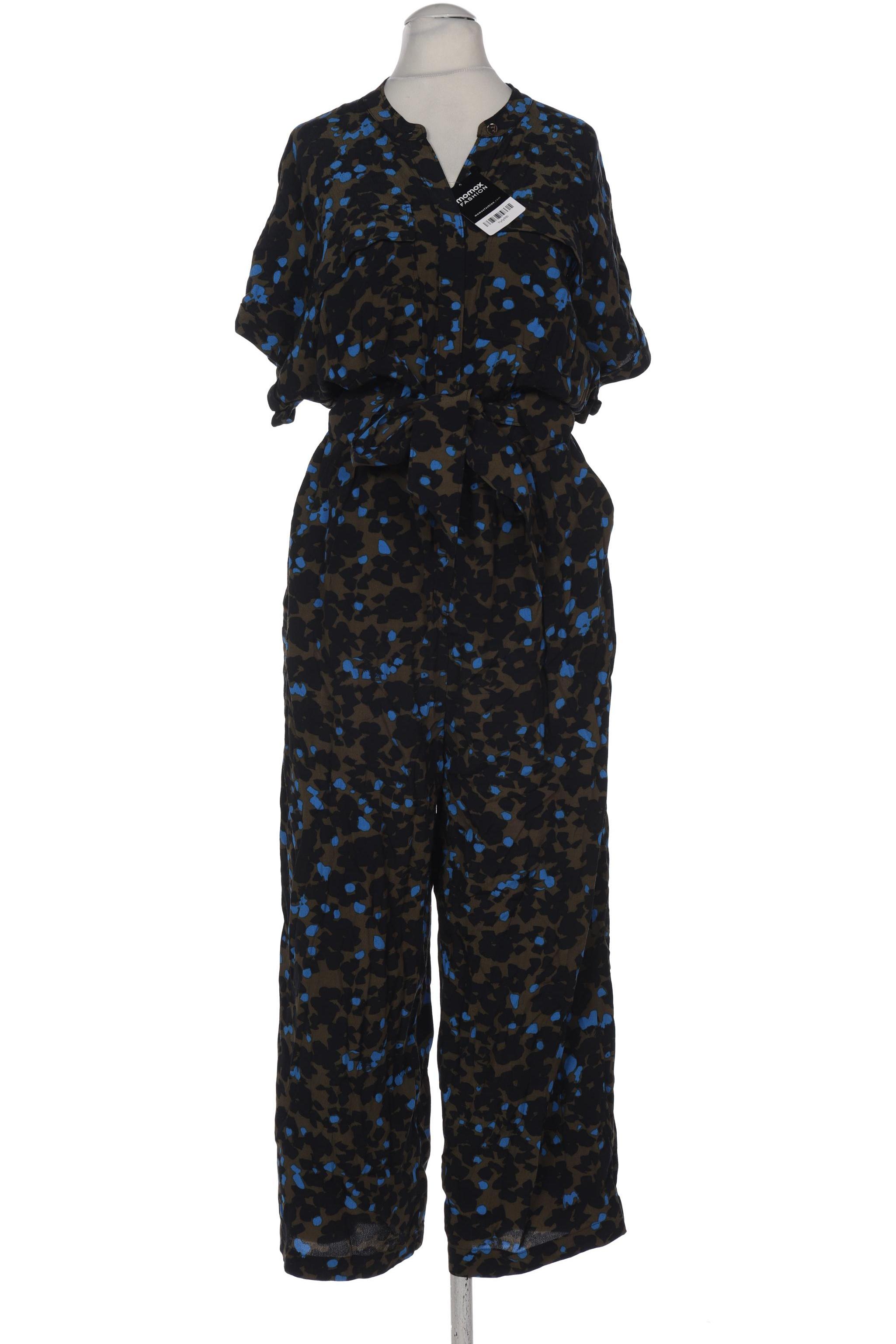 

Phase Eight Damen Jumpsuit/Overall, mehrfarbig, Gr. 14