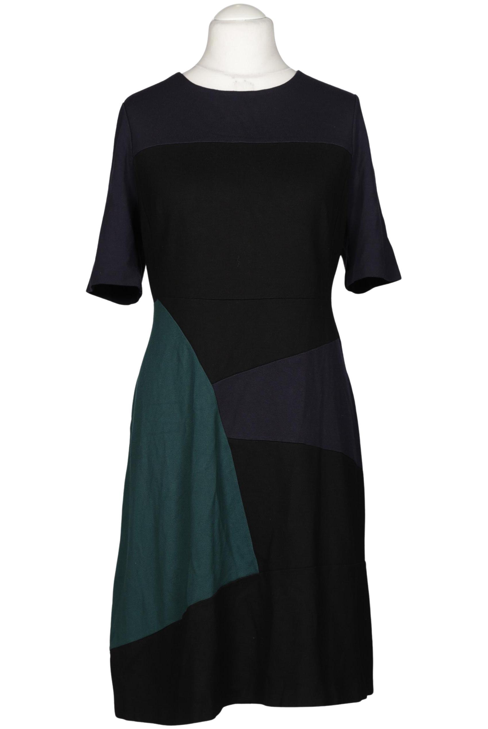 

Phase Eight Damen Kleid, mehrfarbig, Gr. 18