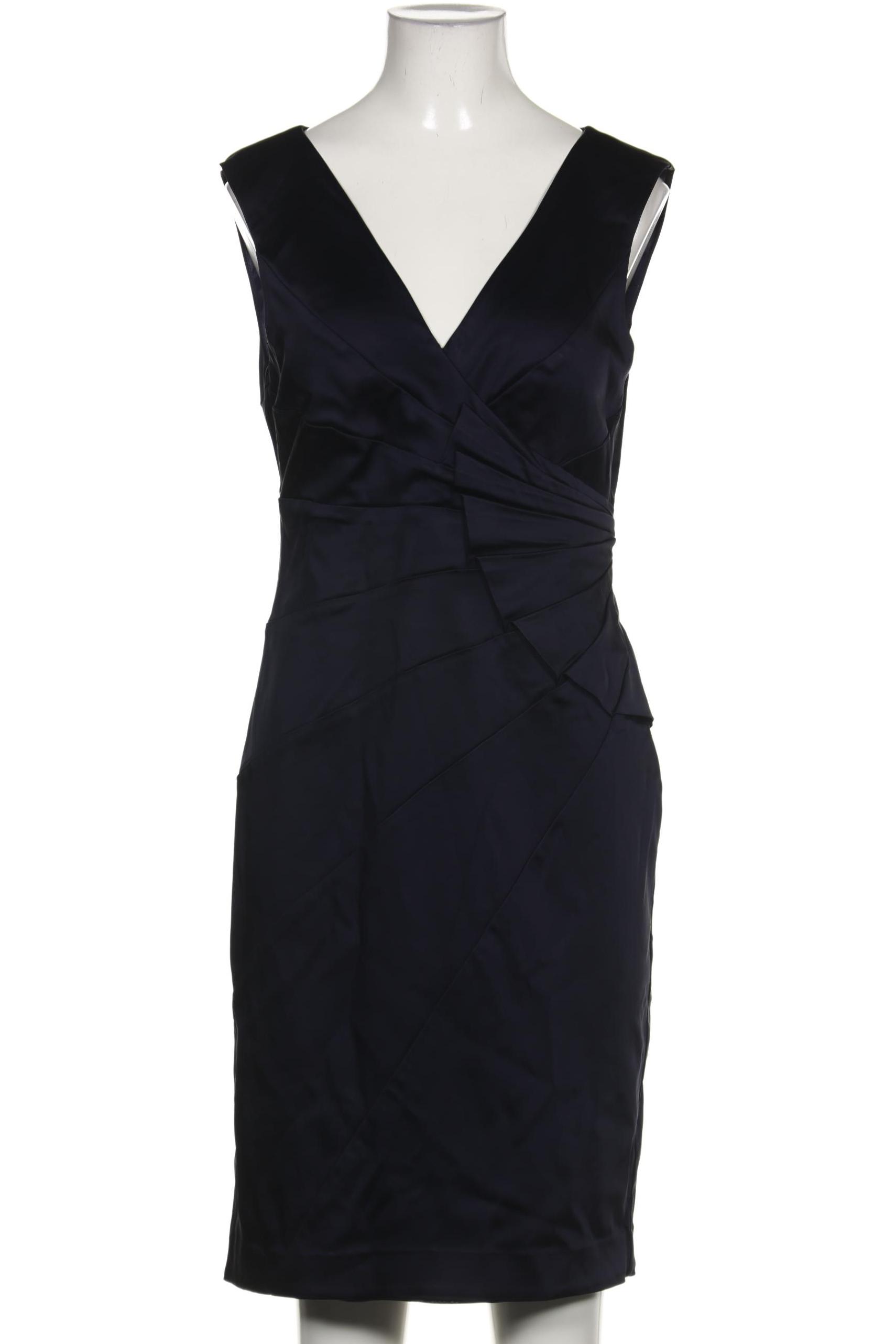 

Phase Eight Damen Kleid, marineblau