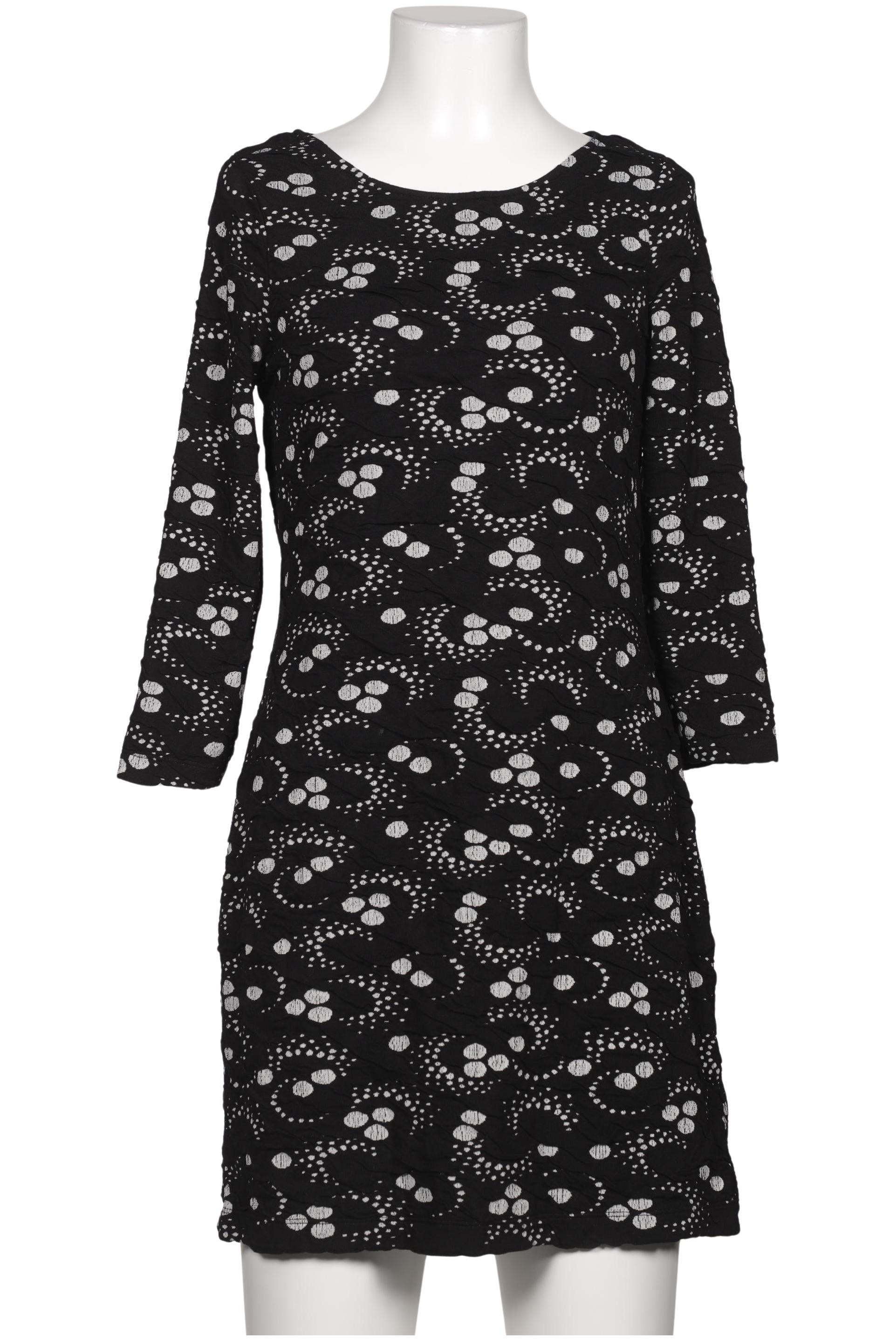 

Phase Eight Damen Kleid, schwarz, Gr. 10