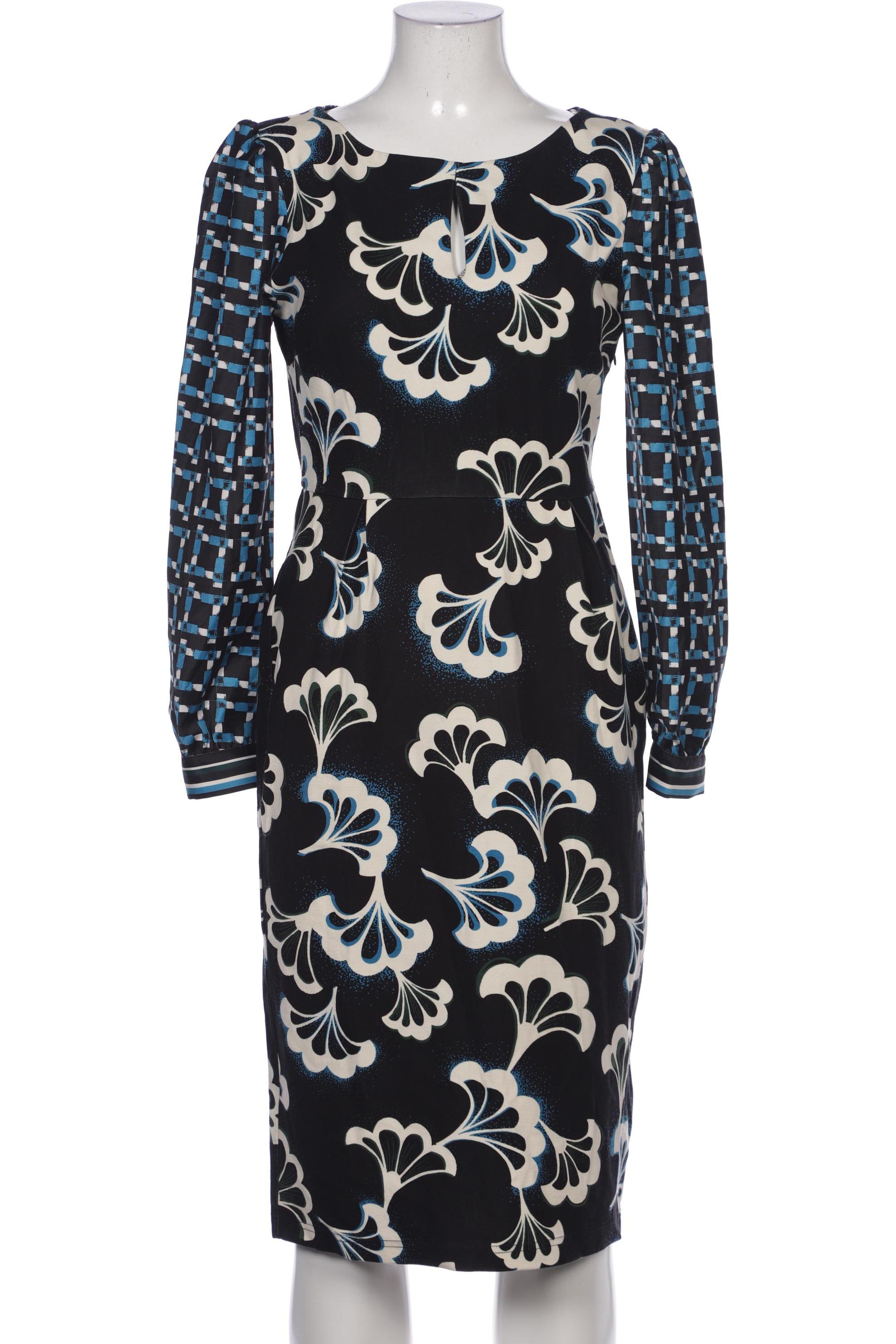 

Phase Eight Damen Kleid, mehrfarbig, Gr. 12