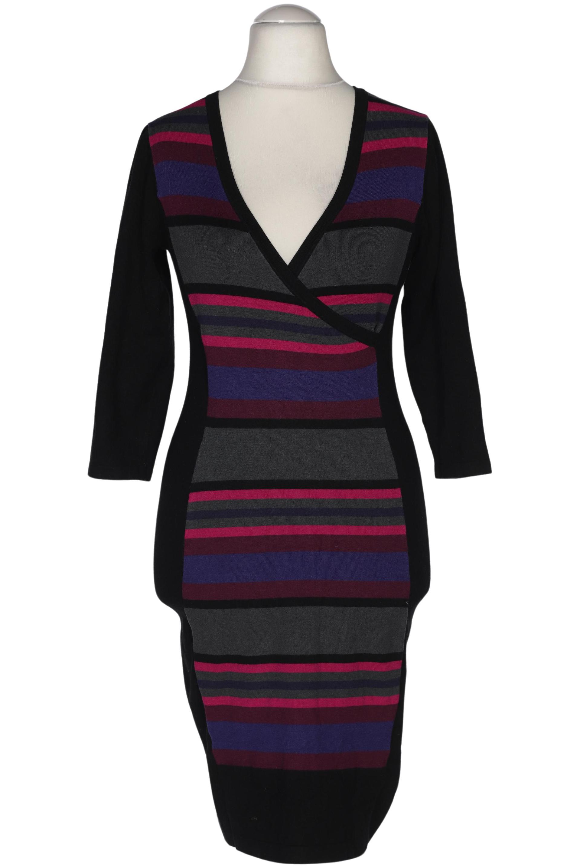 

Phase Eight Damen Kleid, schwarz, Gr. 10